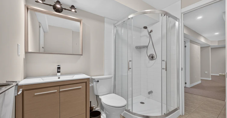 78 Blanchard Crescent, Essa, ON, L3W 0M9 - 34