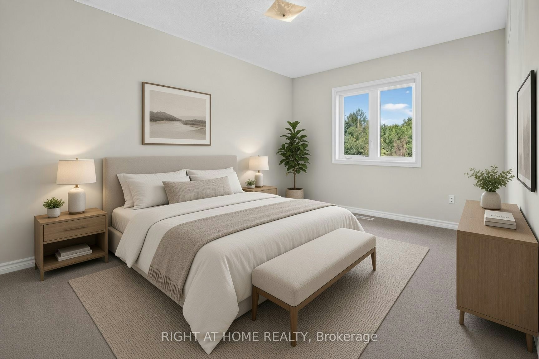 78 Blanchard Crescent, Essa, ON, L3W 0M9 - 25