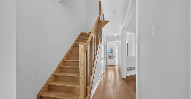 78 Blanchard Crescent, Essa, ON, L3W 0M9 - 10