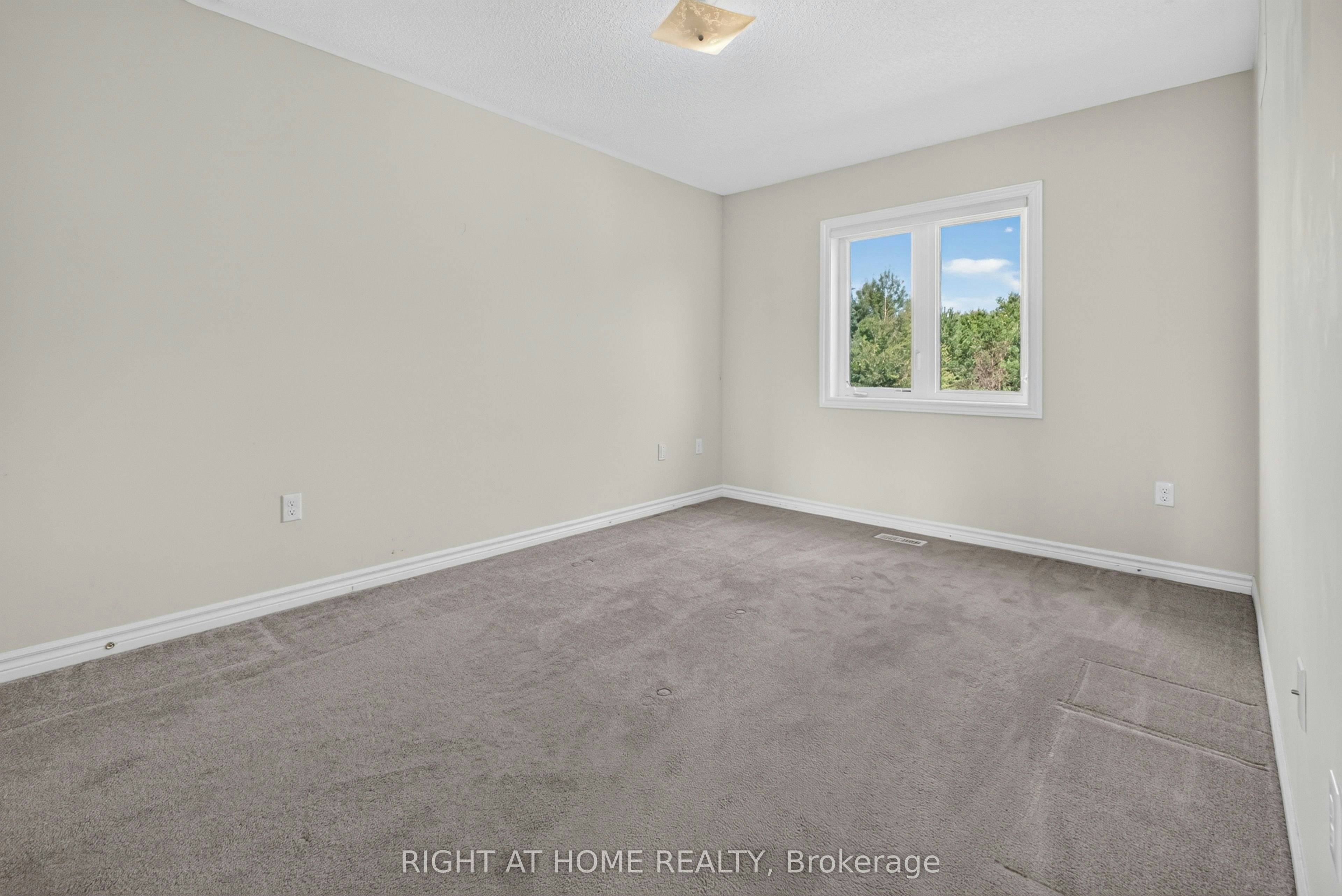 78 Blanchard Crescent, Essa, ON, L3W 0M9 - 24