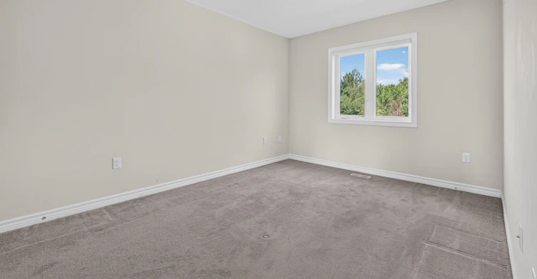 78 Blanchard Crescent, Essa, ON, L3W 0M9 - 24