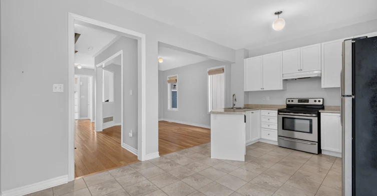 78 Blanchard Crescent, Essa, ON, L3W 0M9 - 16