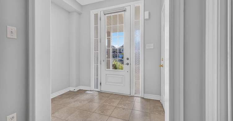 78 Blanchard Crescent, Essa, ON, L3W 0M9 - 9