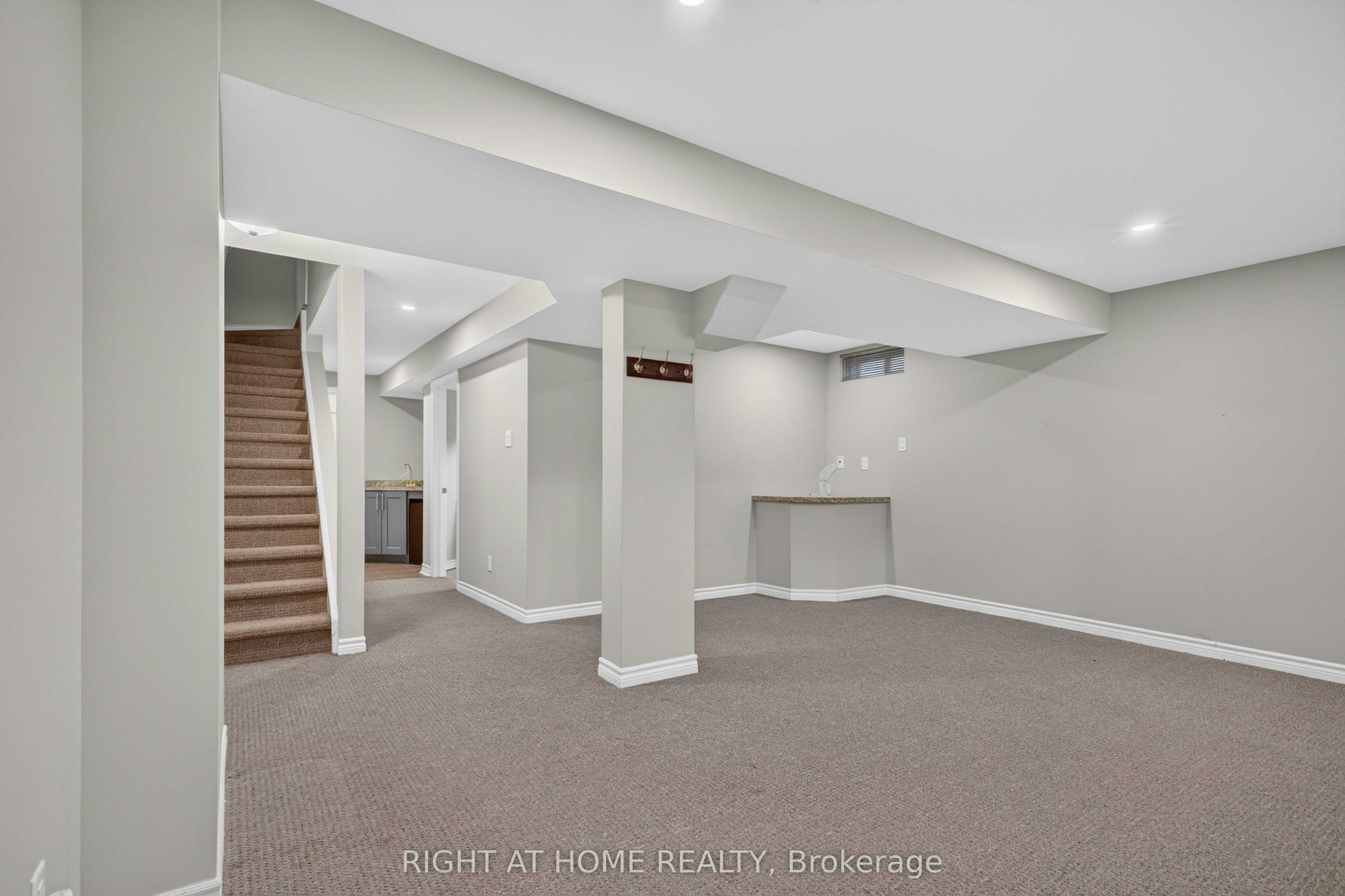78 Blanchard Crescent, Essa, ON, L3W 0M9 - 30