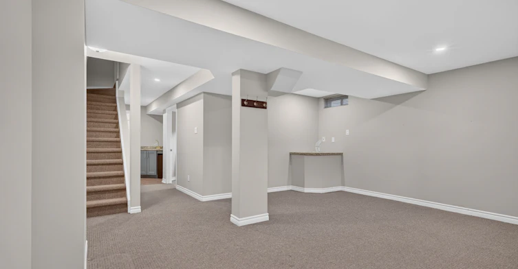 78 Blanchard Crescent, Essa, ON, L3W 0M9 - 30