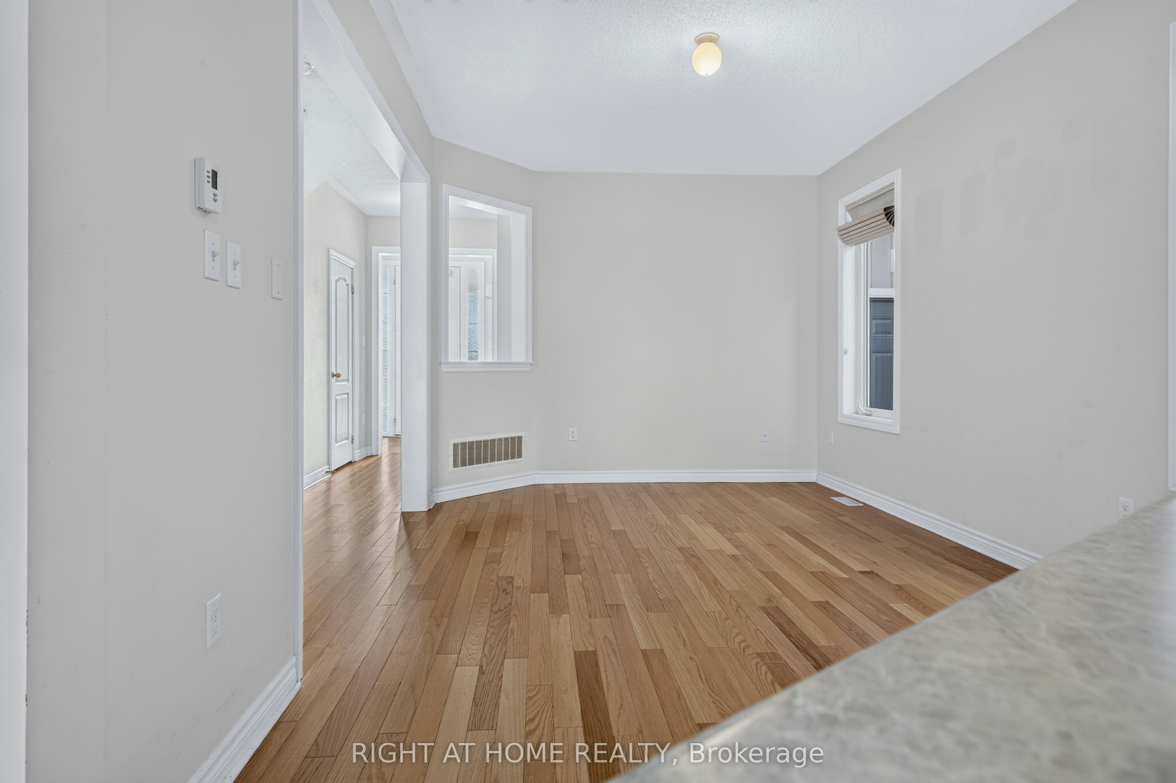 78 Blanchard Crescent, Essa, ON, L3W 0M9 - 13