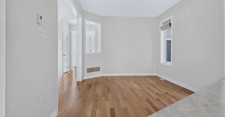 78 Blanchard Crescent, Essa, ON, L3W 0M9 - 13