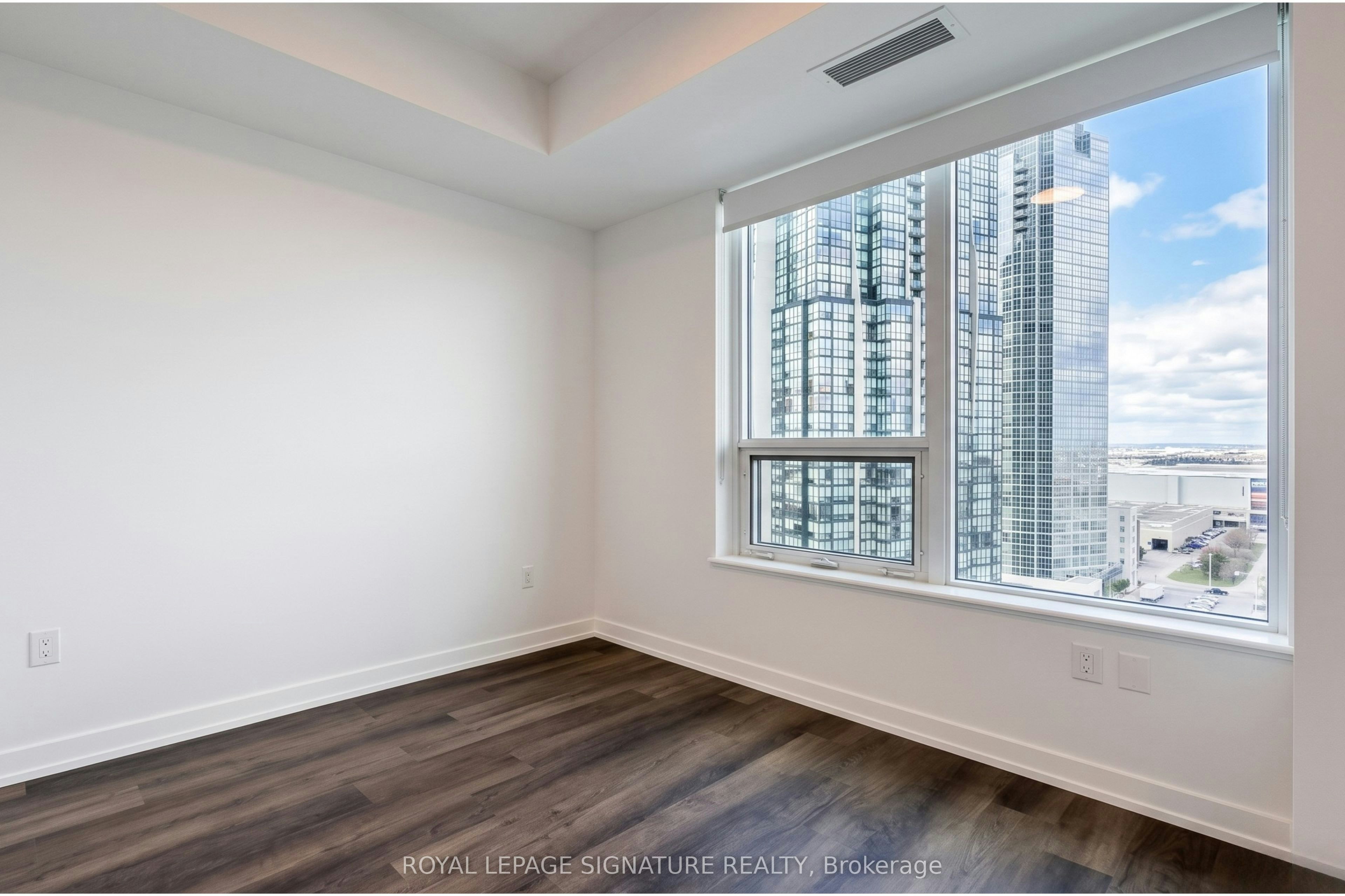 1201-5 Meadowdale Road, Vaughan, ON, L4K 0C7 - 9