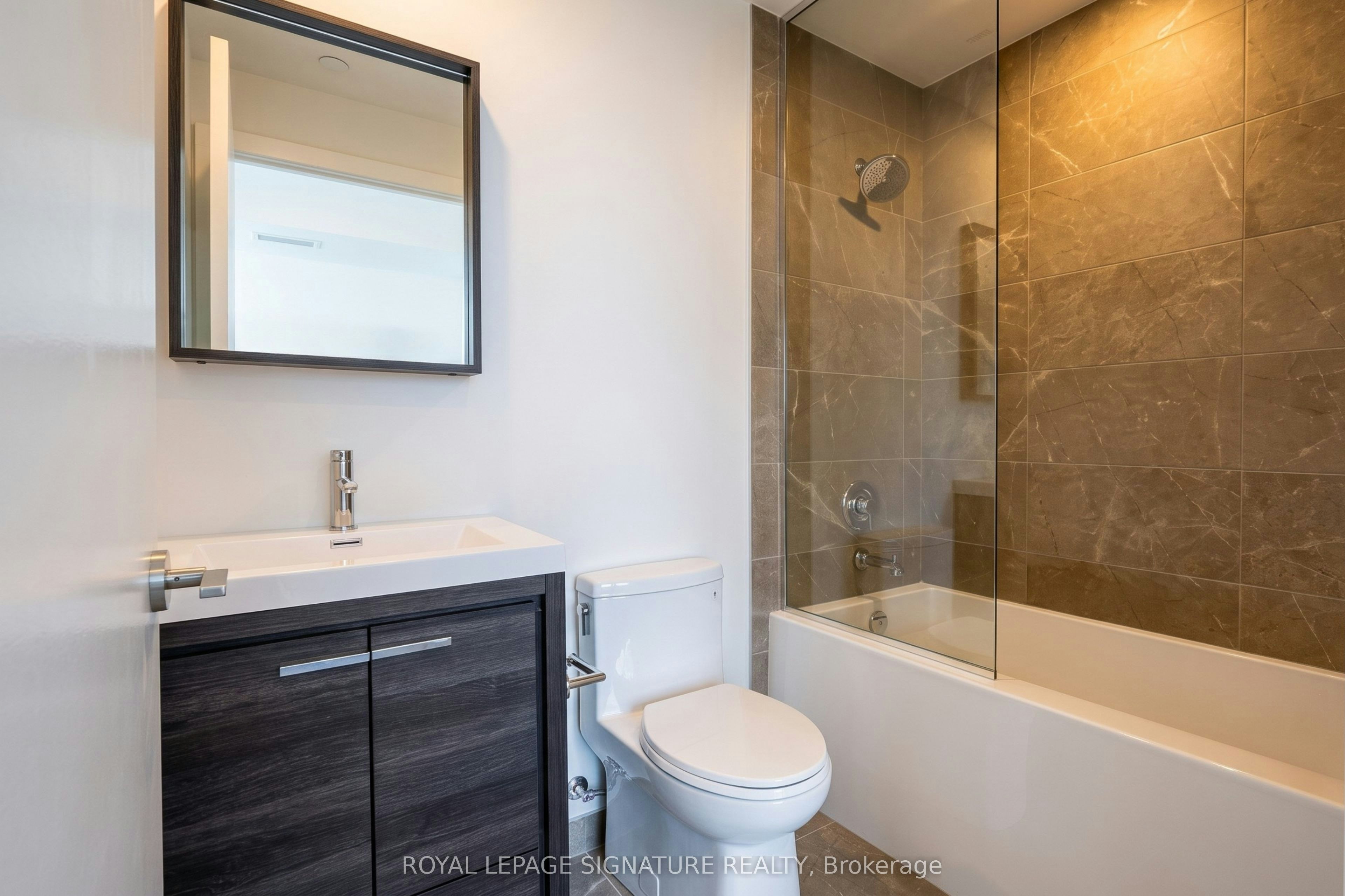 1201-5 Meadowdale Road, Vaughan, ON, L4K 0C7 - 10