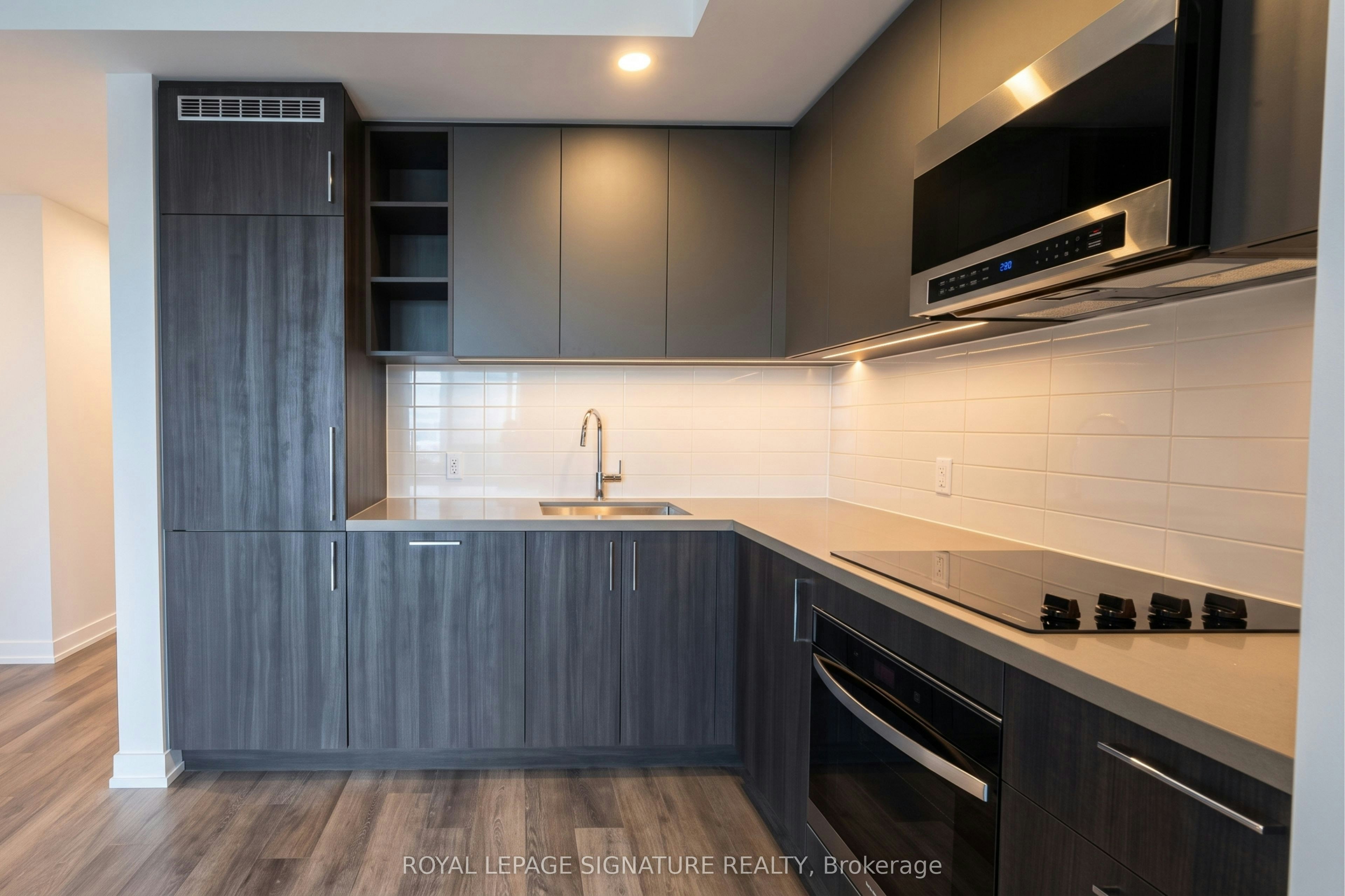 1201-5 Meadowdale Road, Vaughan, ON, L4K 0C7 - 7