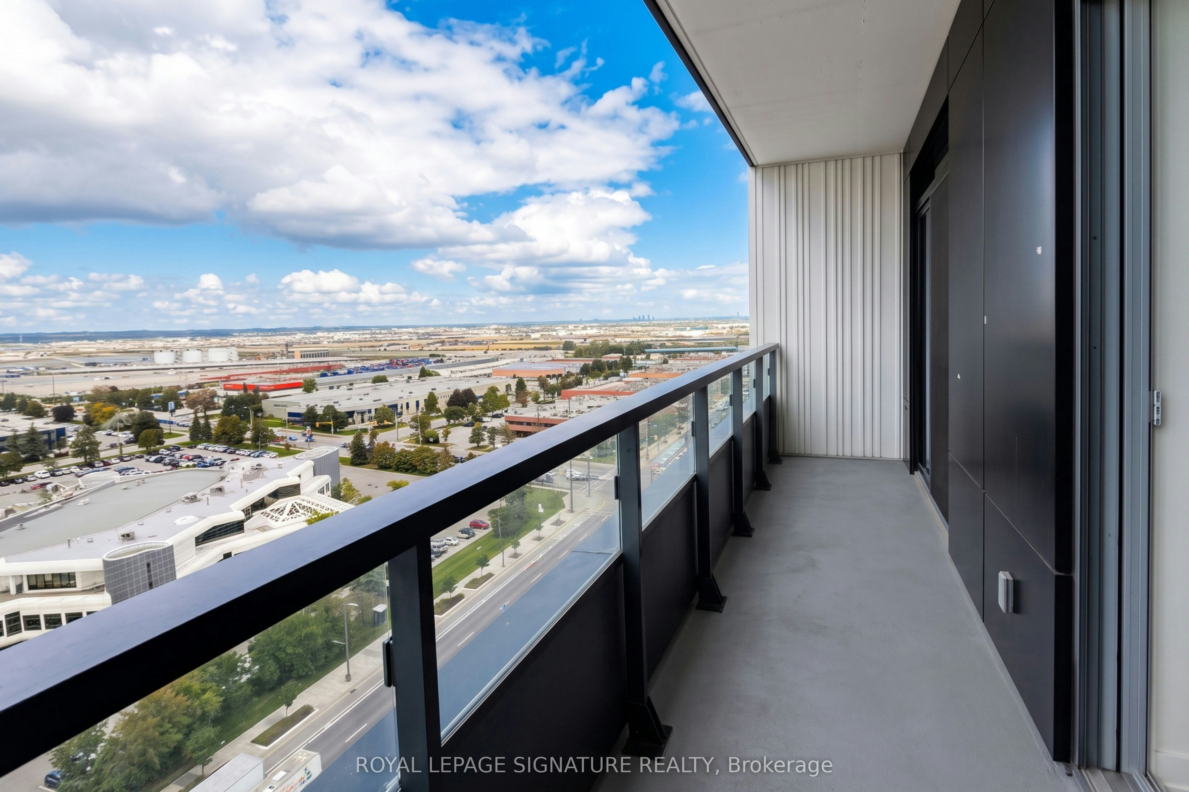 1201-5 Meadowdale Road, Vaughan, ON, L4K 0C7 - 16