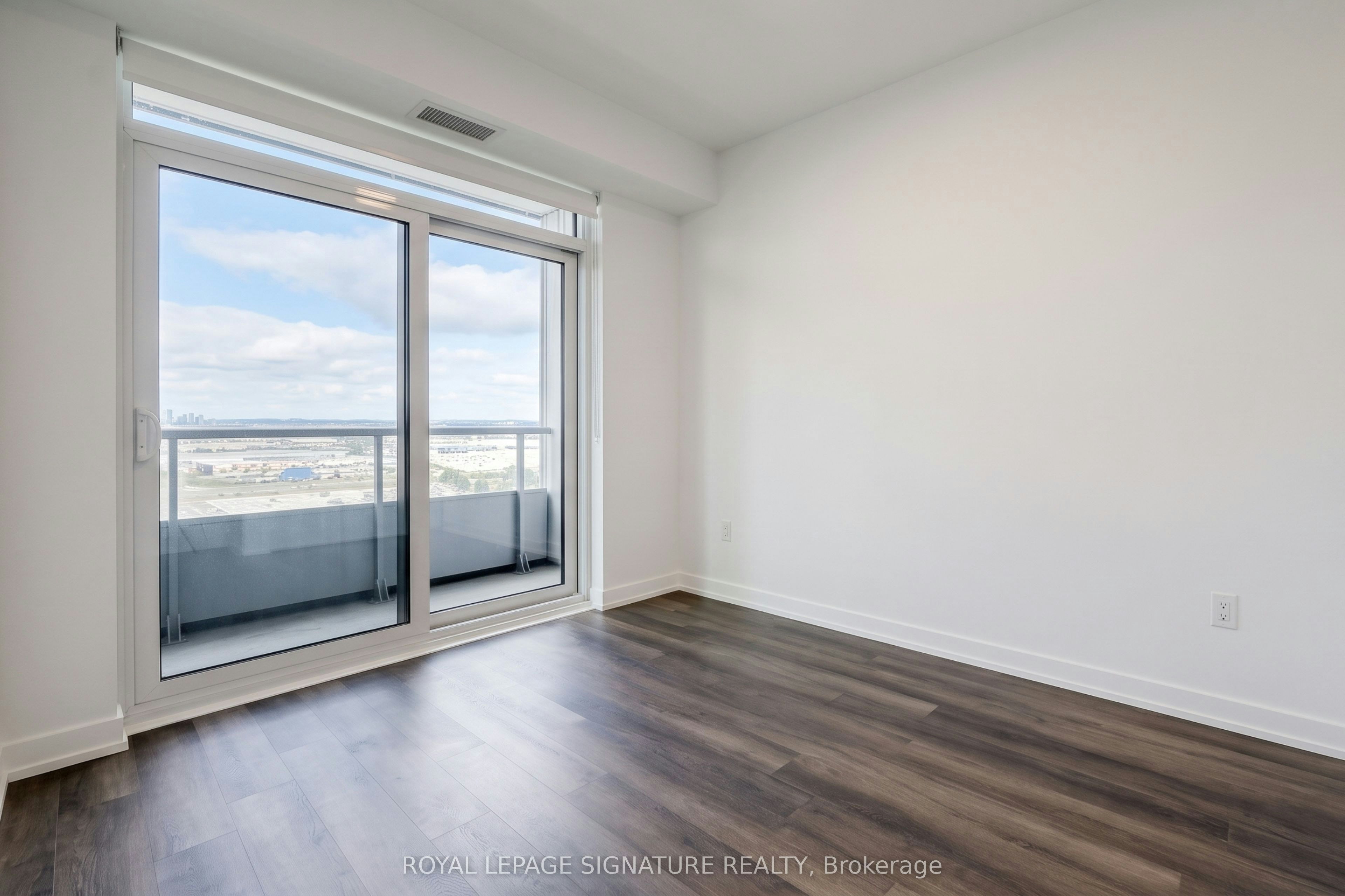 1201-5 Meadowdale Road, Vaughan, ON, L4K 0C7 - 11