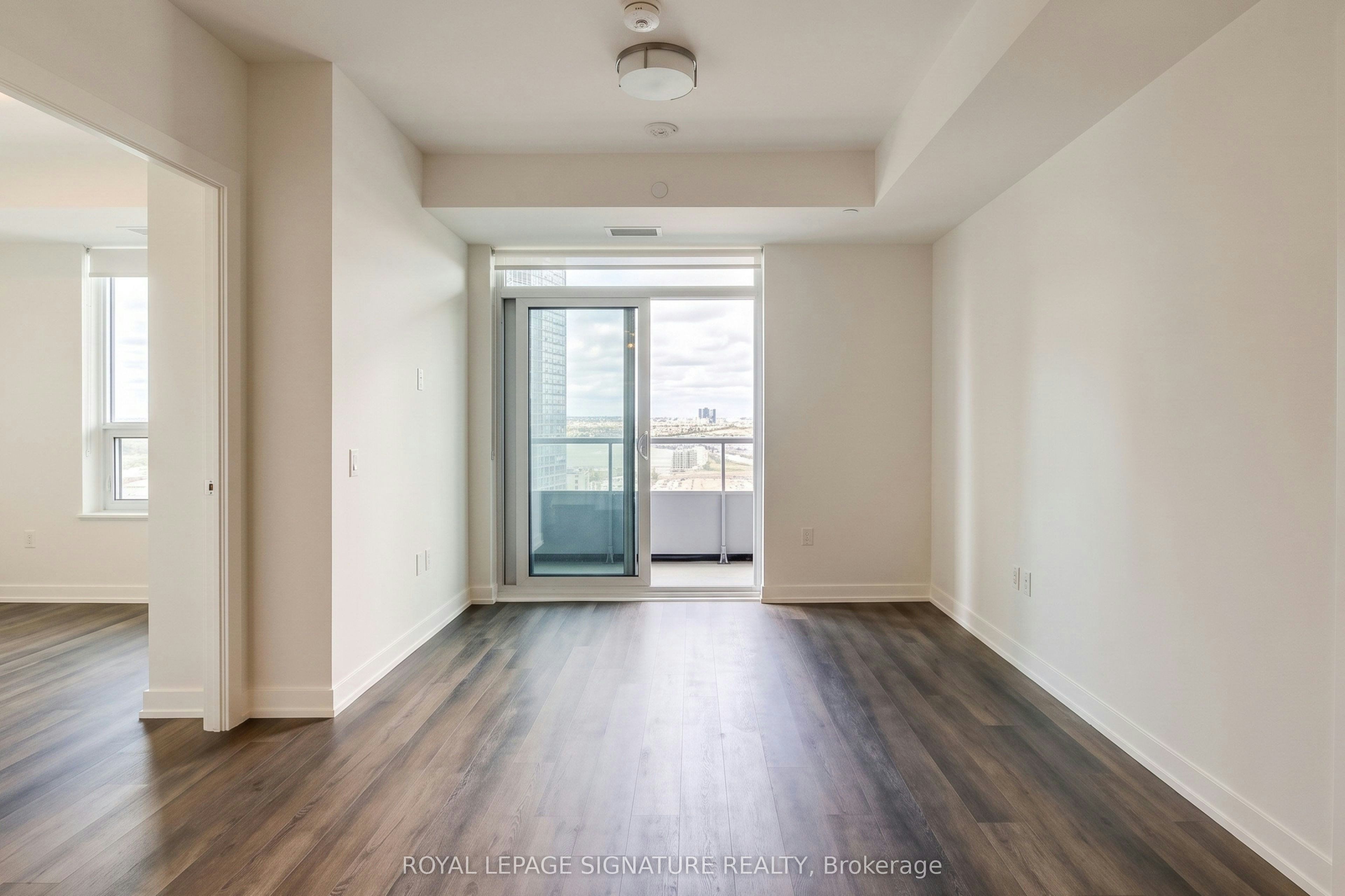 1201-5 Meadowdale Road, Vaughan, ON, L4K 0C7 - 8