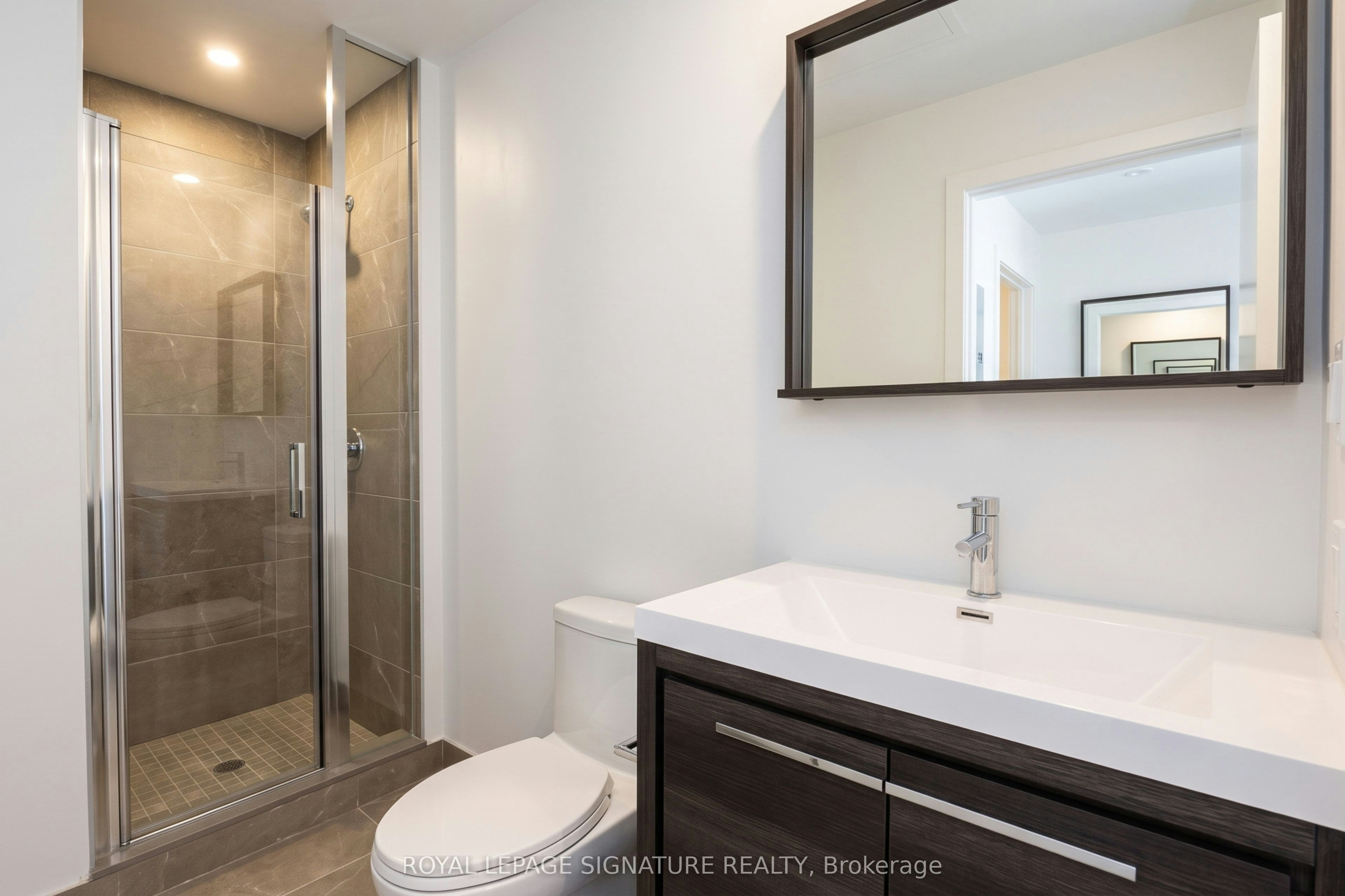1201-5 Meadowdale Road, Vaughan, ON, L4K 0C7 - 13