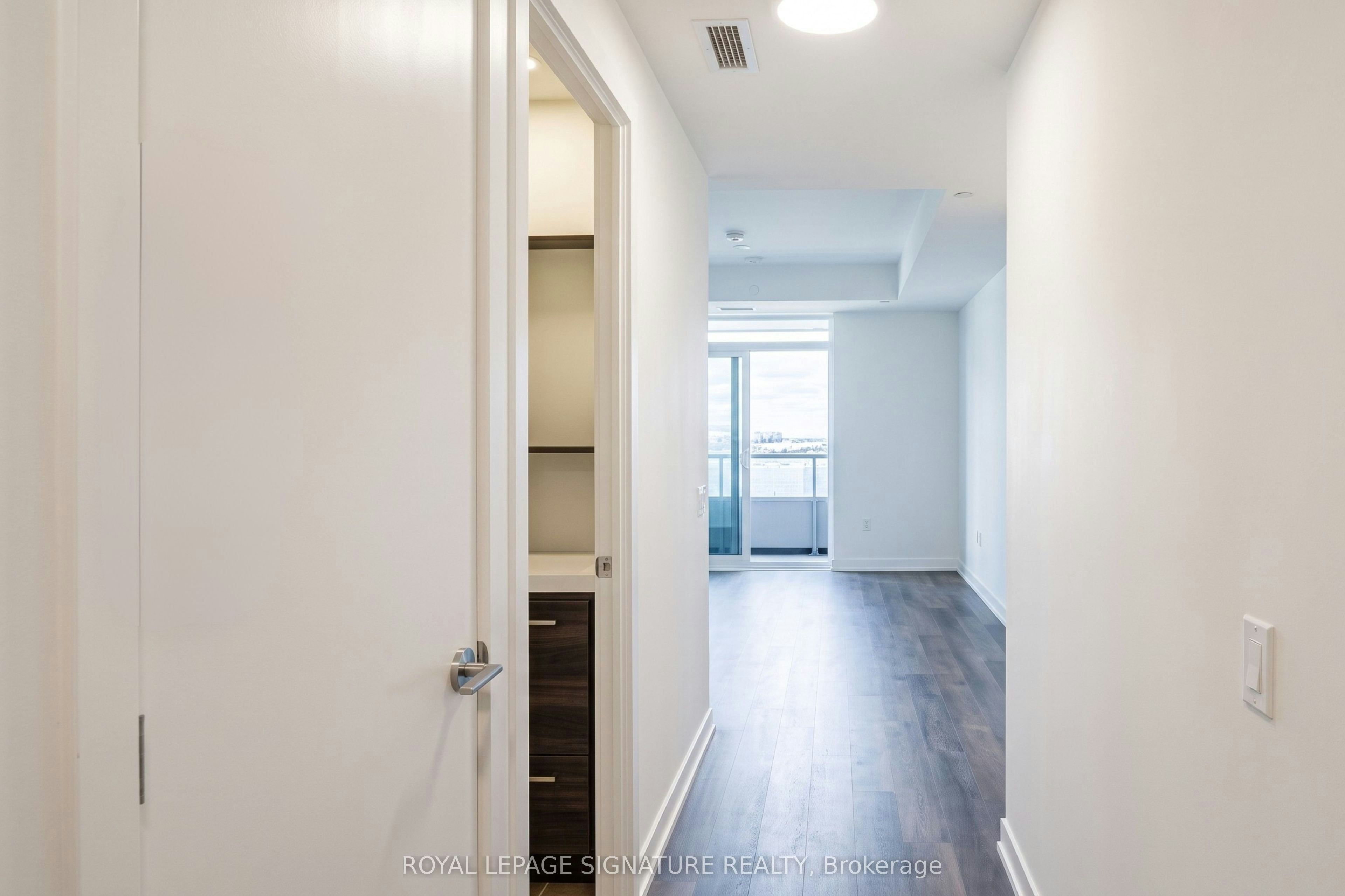 1201-5 Meadowdale Road, Vaughan, ON, L4K 0C7 - 5