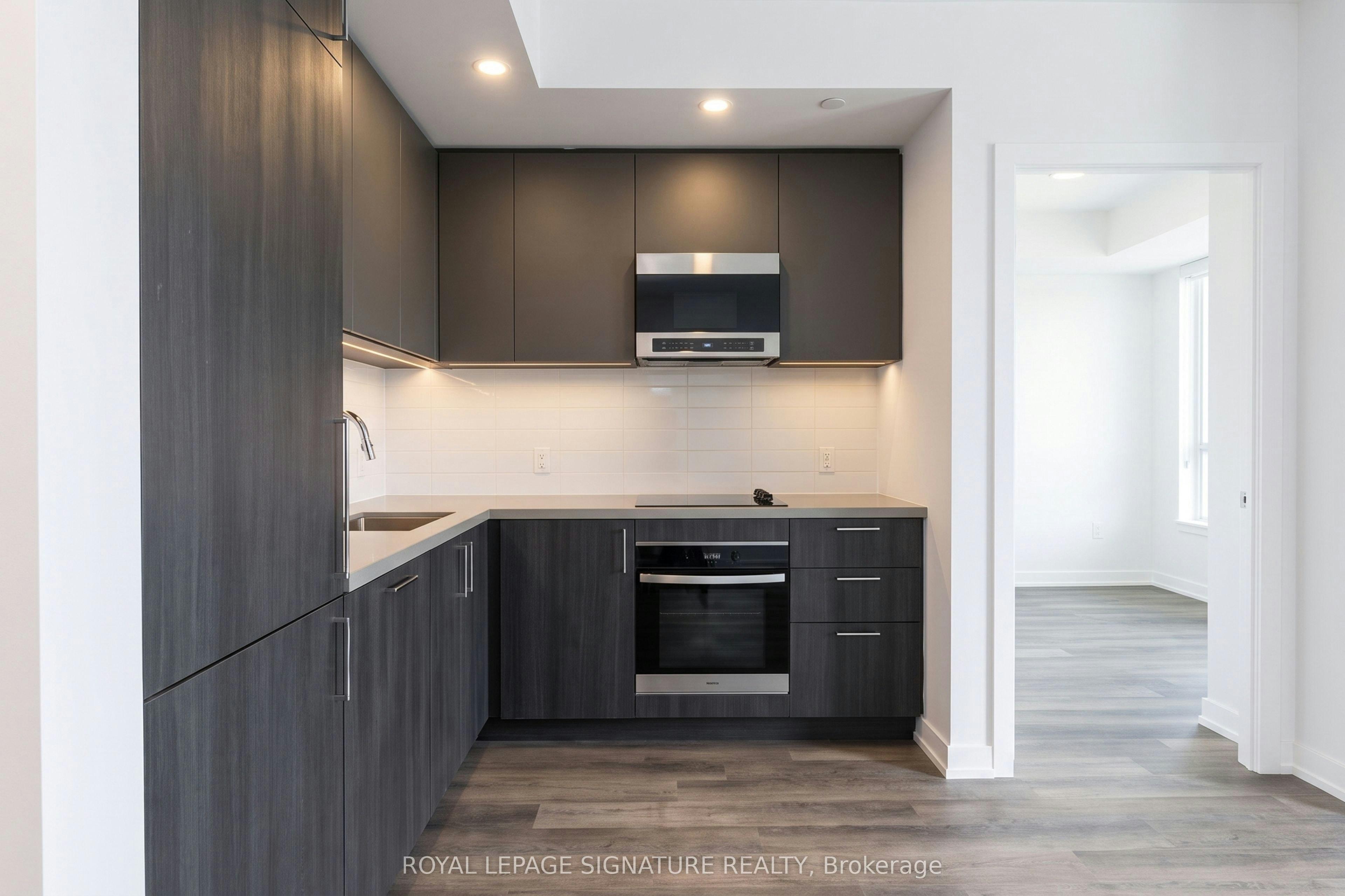 1201-5 Meadowdale Road, Vaughan, ON, L4K 0C7 - 6