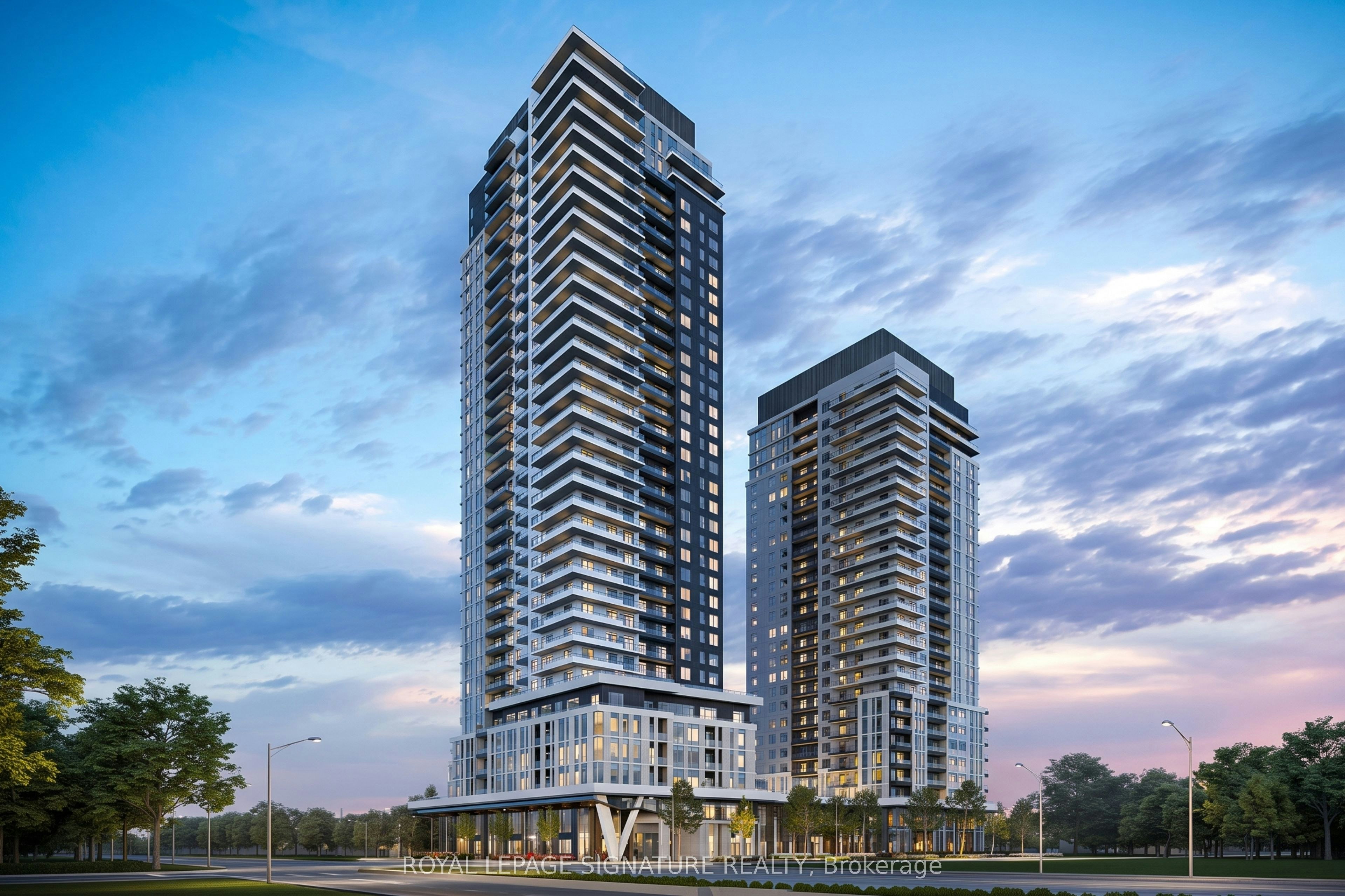 1201-5 Meadowdale Road, Vaughan, ON, L4K 0C7