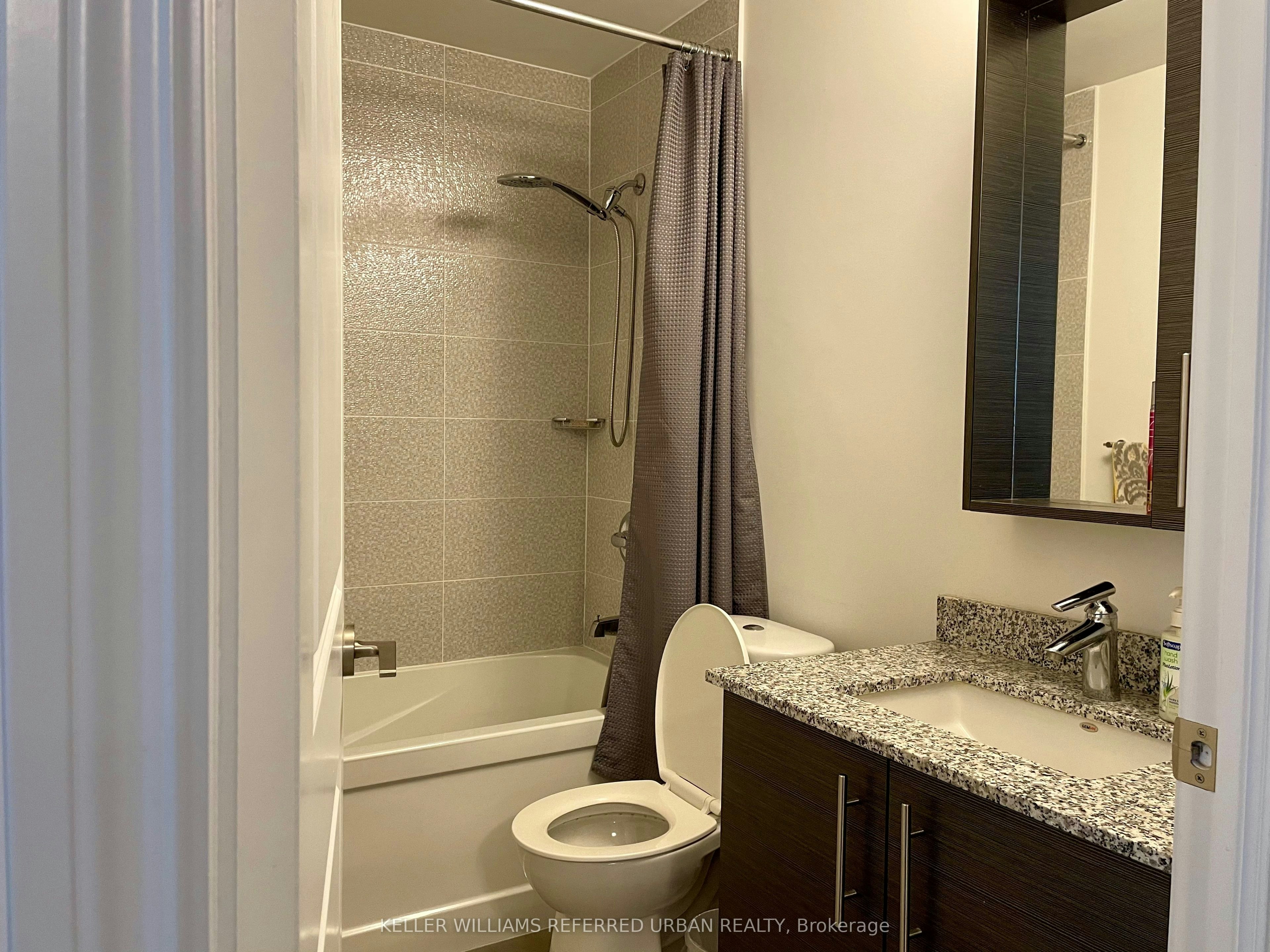 316-325 South Park Road, Markham, ON, L3T 0B8 - 11