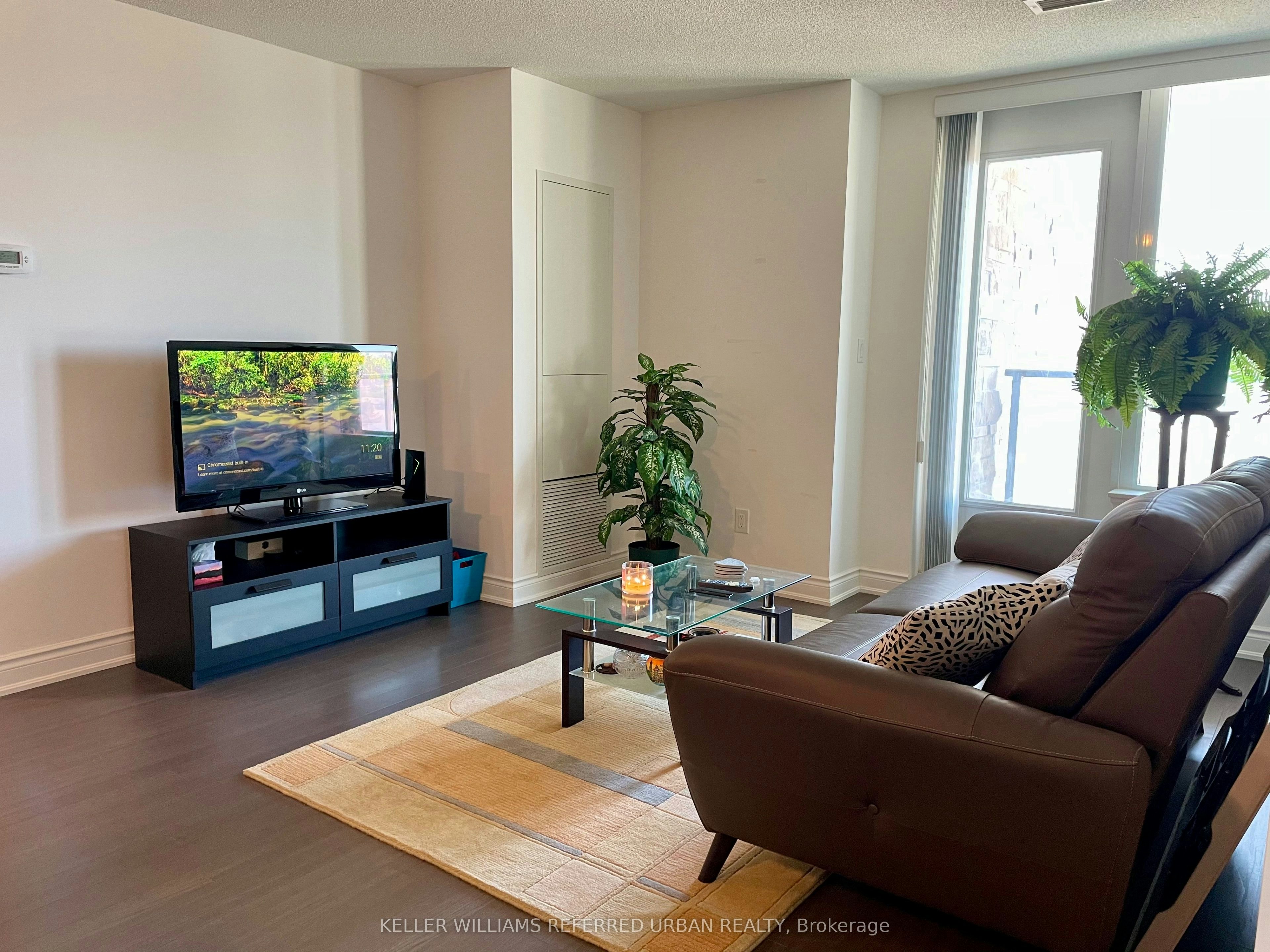 316-325 South Park Road, Markham, ON, L3T 0B8 - 3