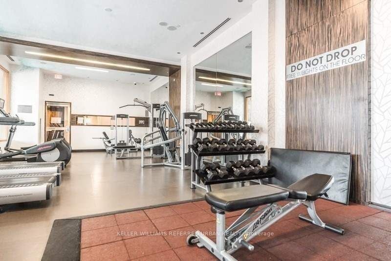 316-325 South Park Road, Markham, ON, L3T 0B8 - 20