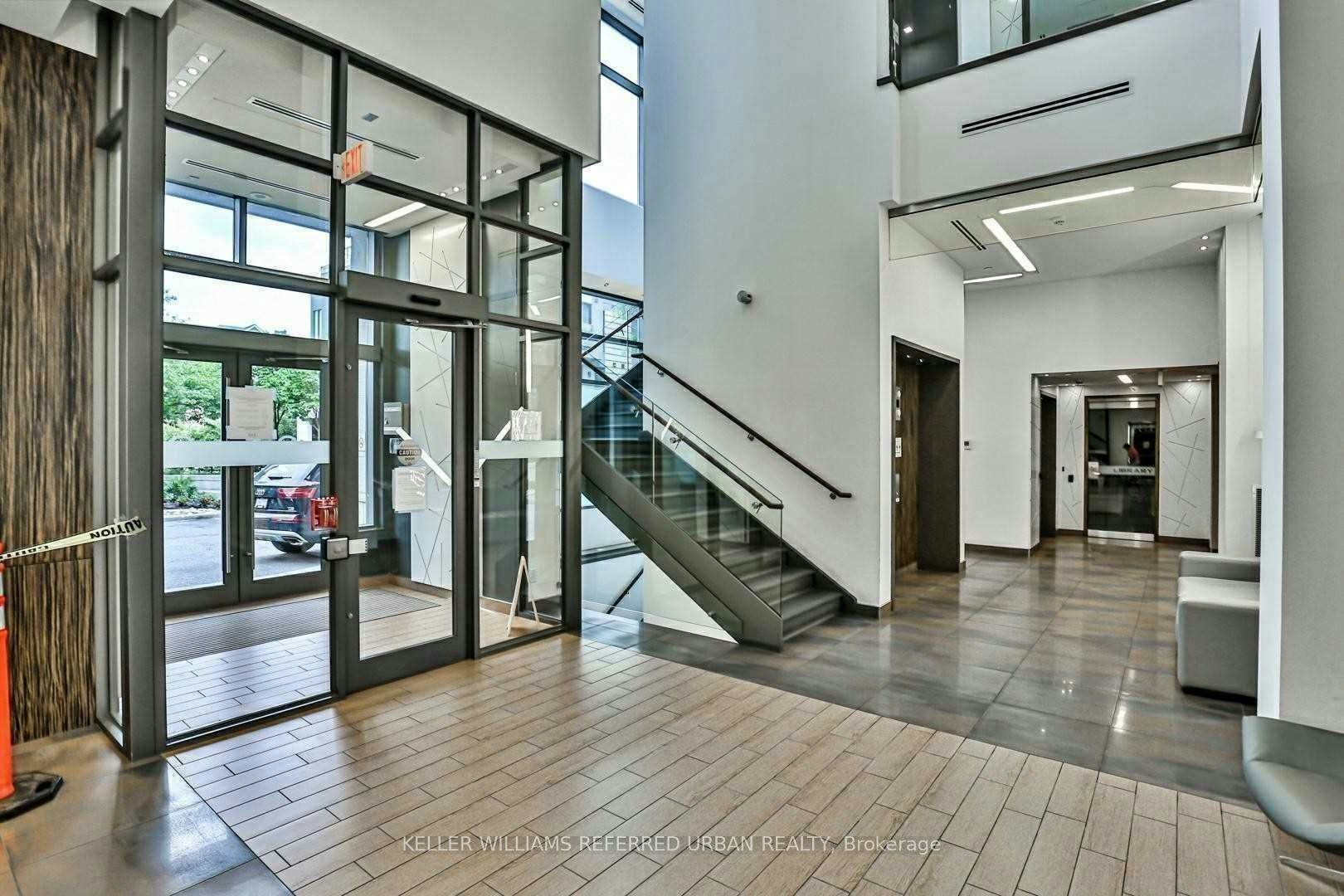 316-325 South Park Road, Markham, ON, L3T 0B8 - 12
