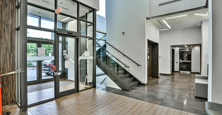 316-325 South Park Road, Markham, ON, L3T 0B8 - 12