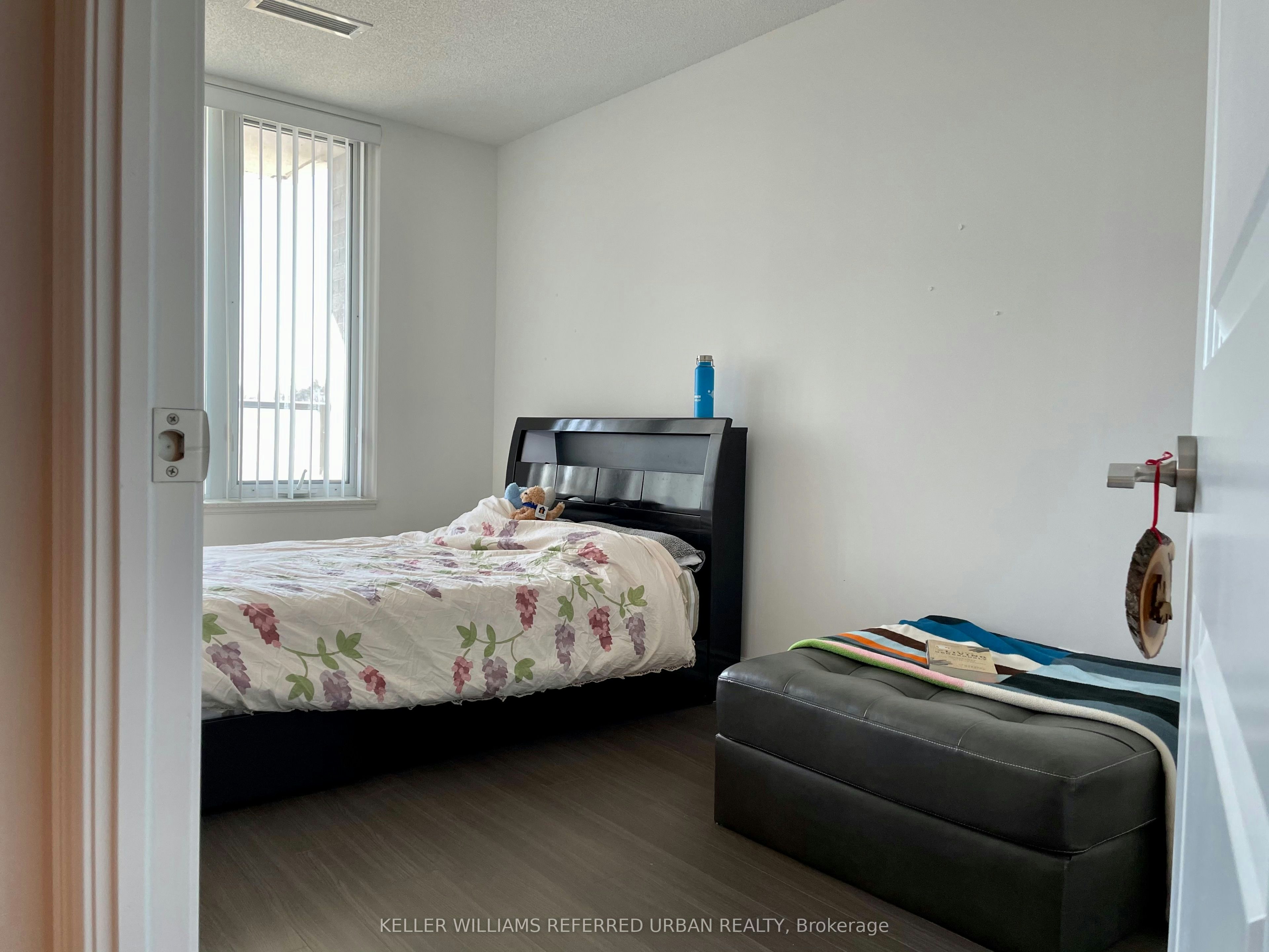 316-325 South Park Road, Markham, ON, L3T 0B8 - 6