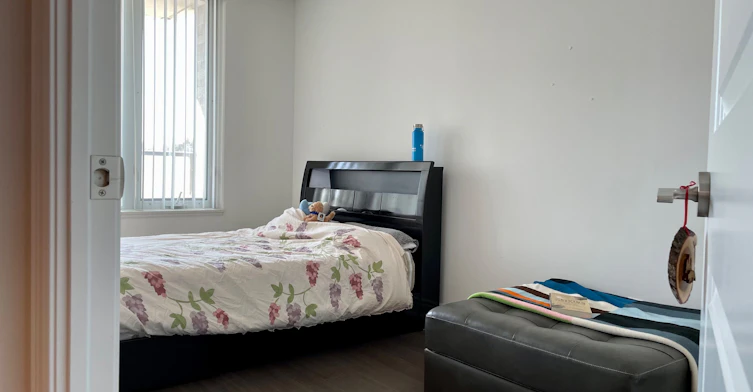 316-325 South Park Road, Markham, ON, L3T 0B8 - 6