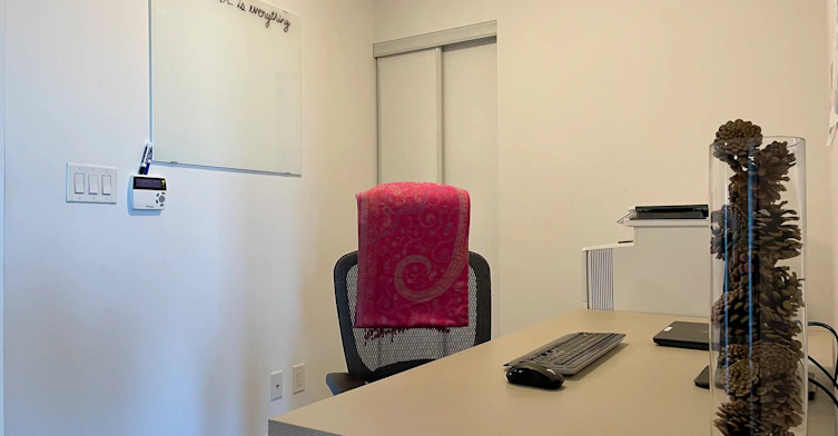 316-325 South Park Road, Markham, ON, L3T 0B8 - 5