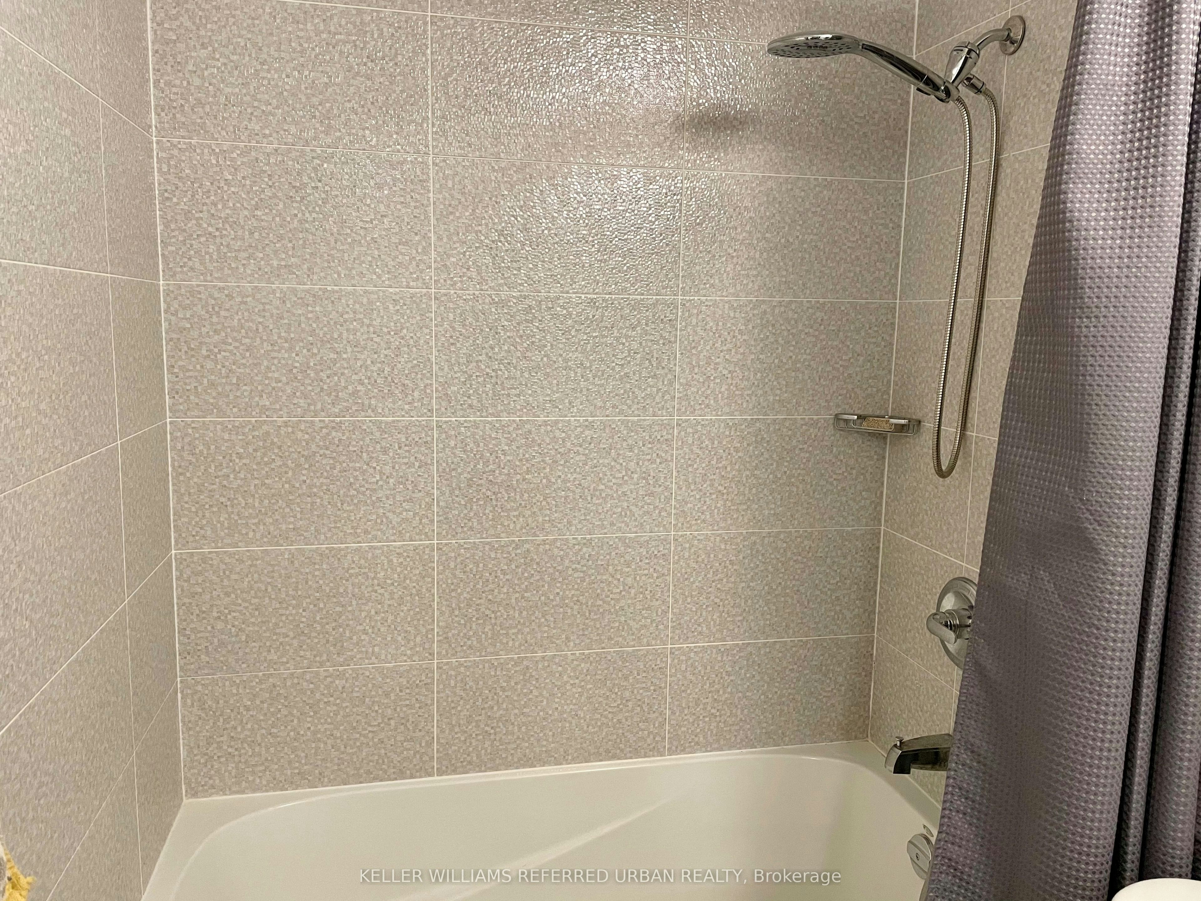 316-325 South Park Road, Markham, ON, L3T 0B8 - 14