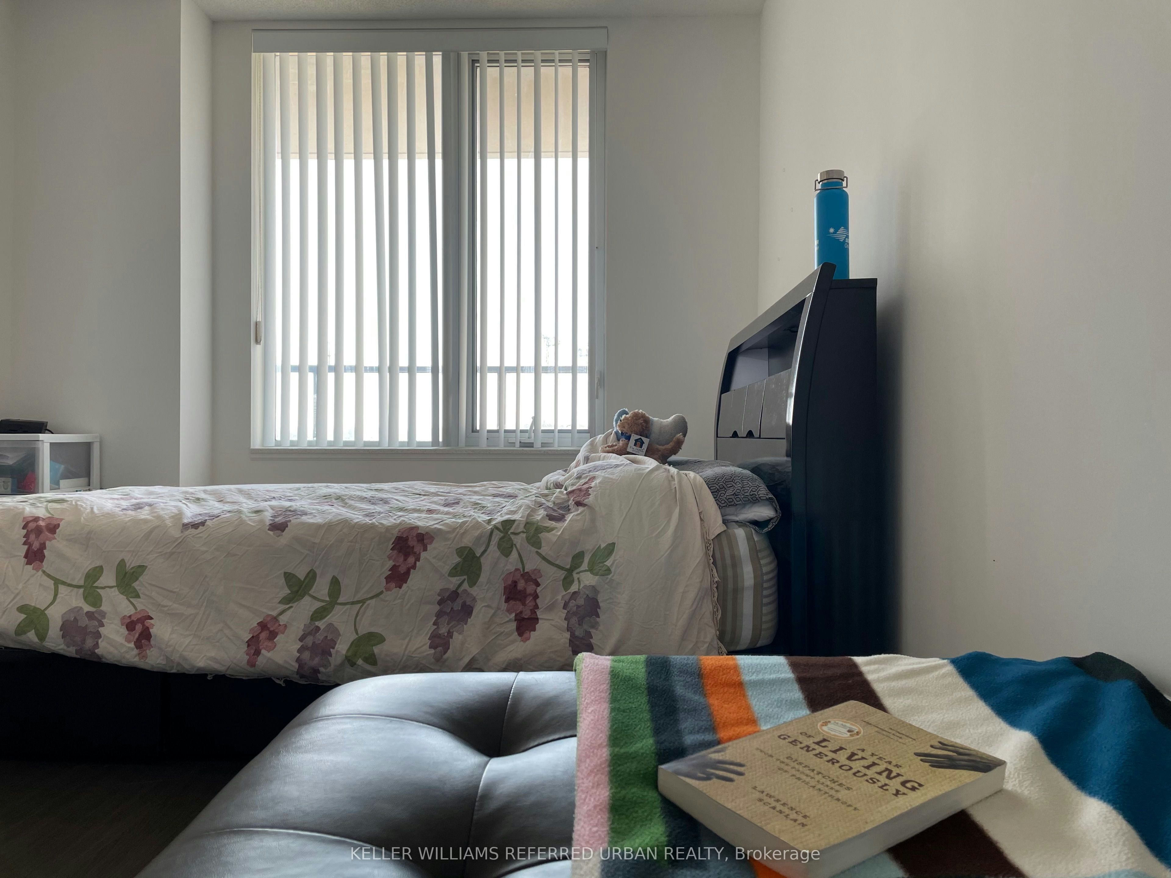 316-325 South Park Road, Markham, ON, L3T 0B8 - 7