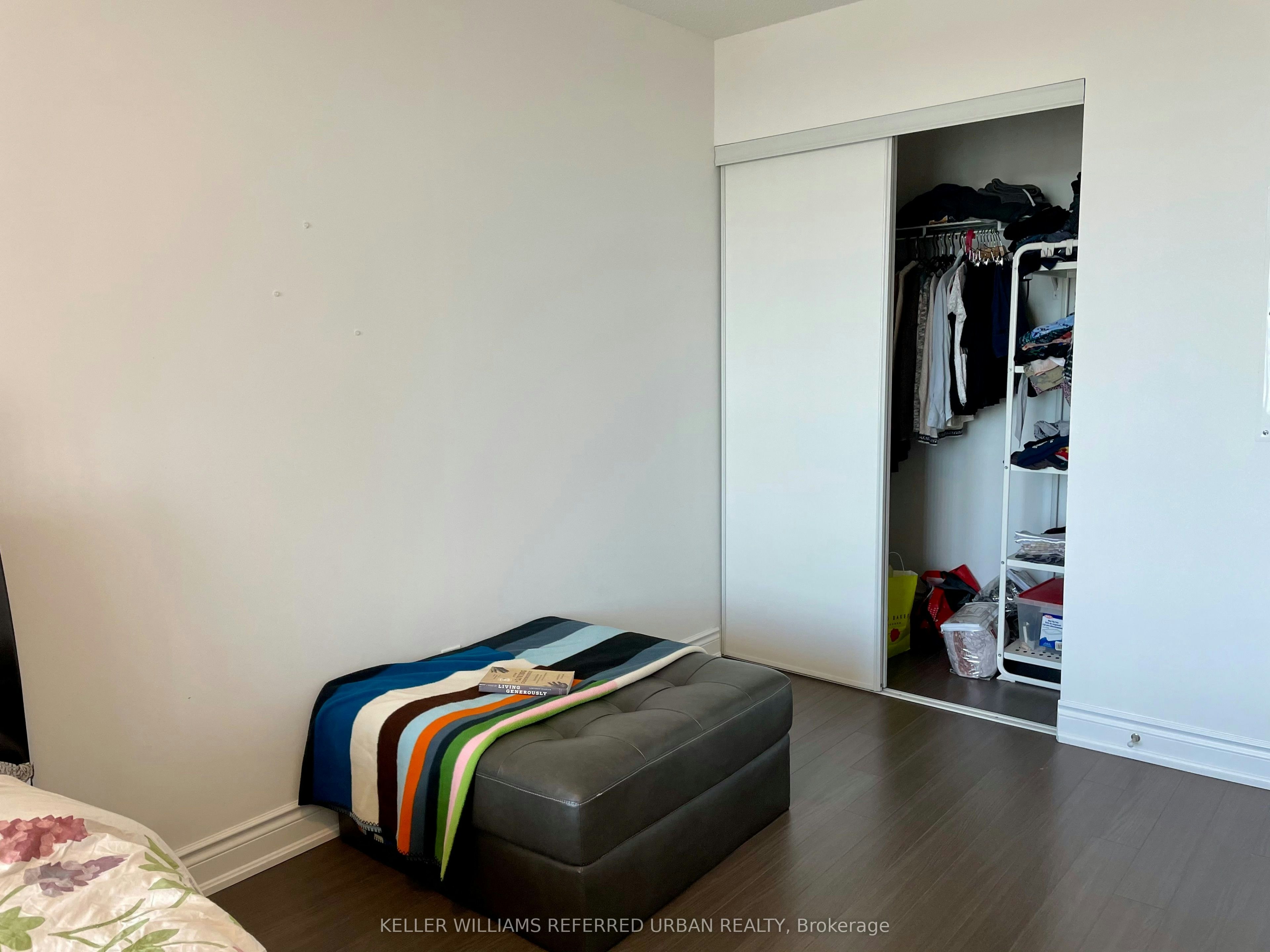 316-325 South Park Road, Markham, ON, L3T 0B8 - 8