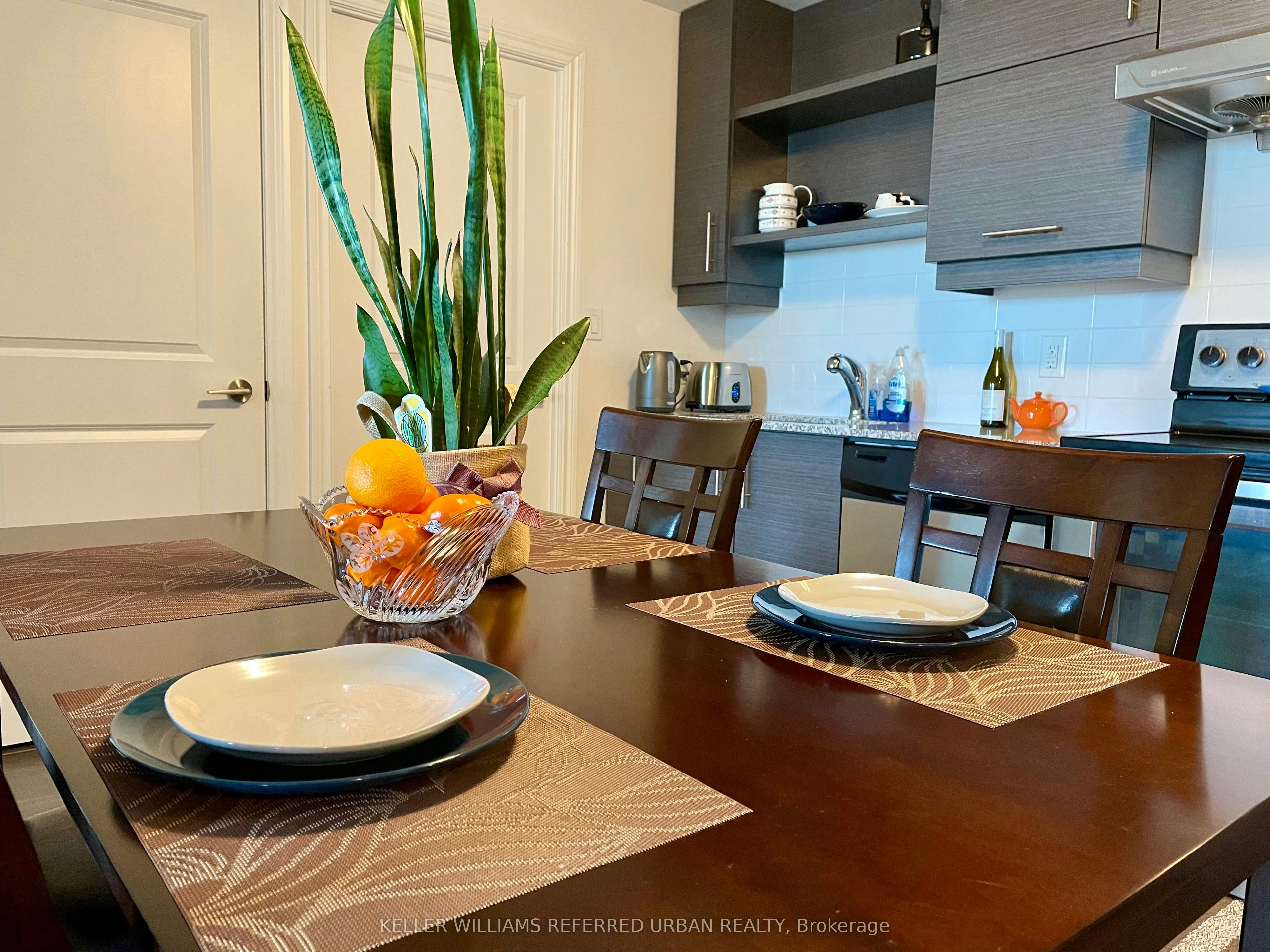 316-325 South Park Road, Markham, ON, L3T 0B8 - 10