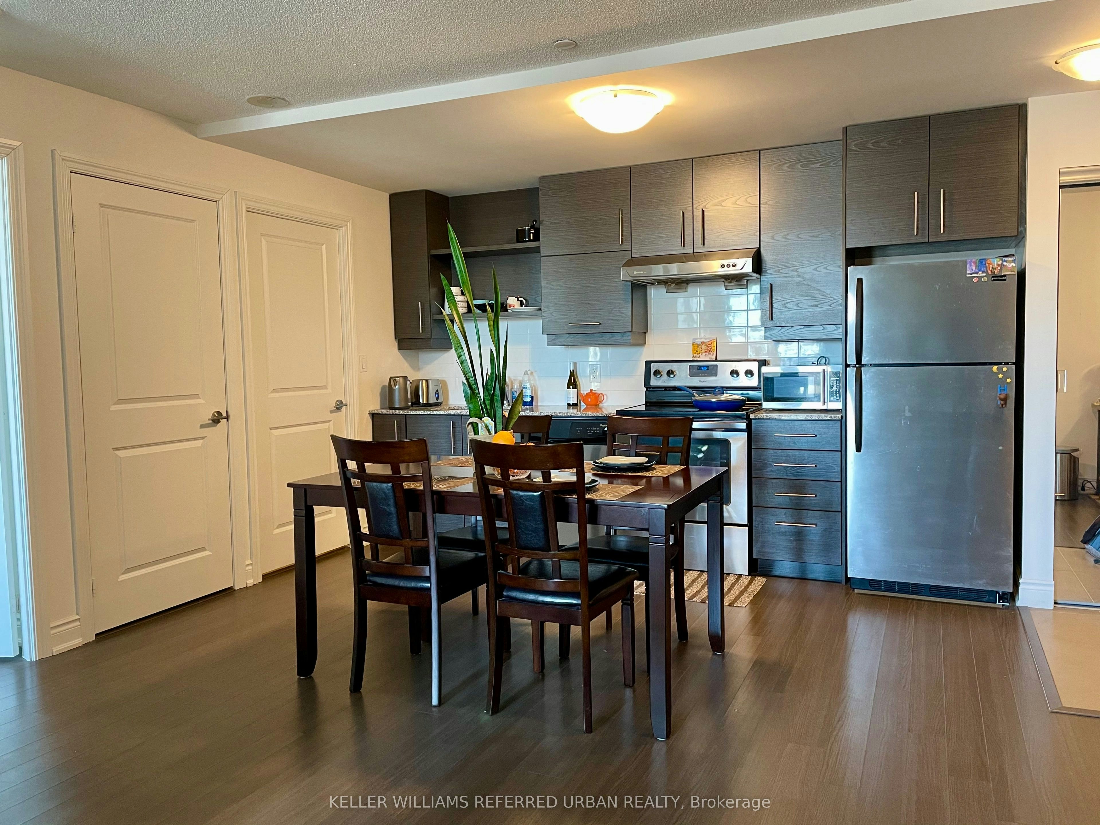 316-325 South Park Road, Markham, ON, L3T 0B8 - 2