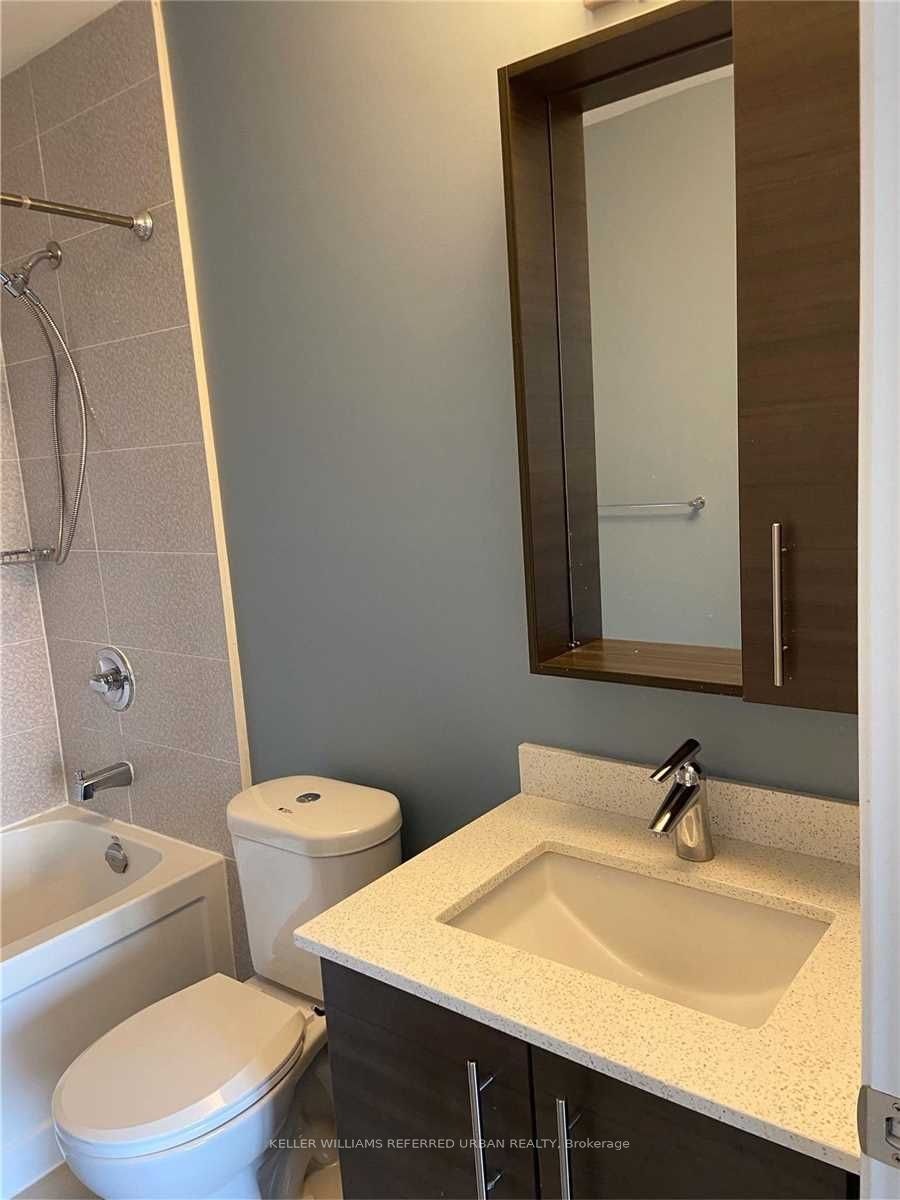 316-325 South Park Road, Markham, ON, L3T 0B8 - 21