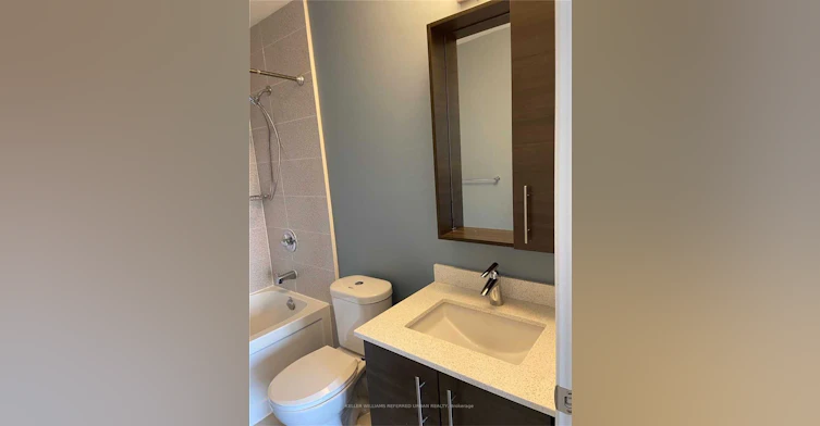 316-325 South Park Road, Markham, ON, L3T 0B8 - 21