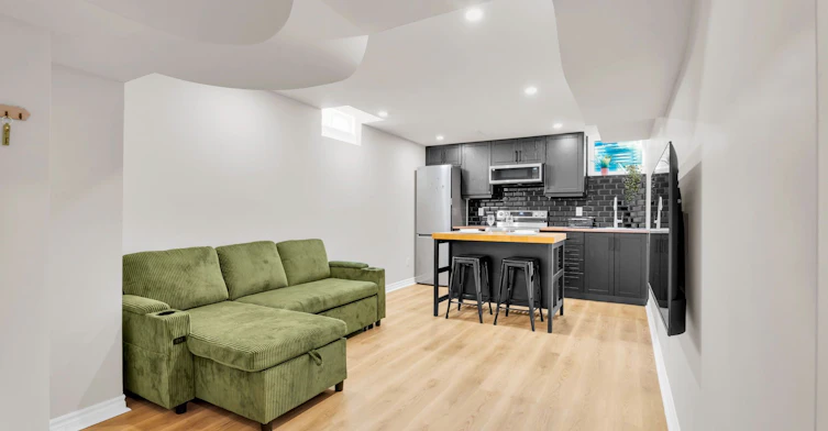 67 Ferdinand Avenue, Vaughan, ON, L6A 3H7 - 6