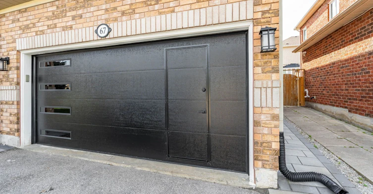 67 Ferdinand Avenue, Vaughan, ON, L6A 3H7 - 2