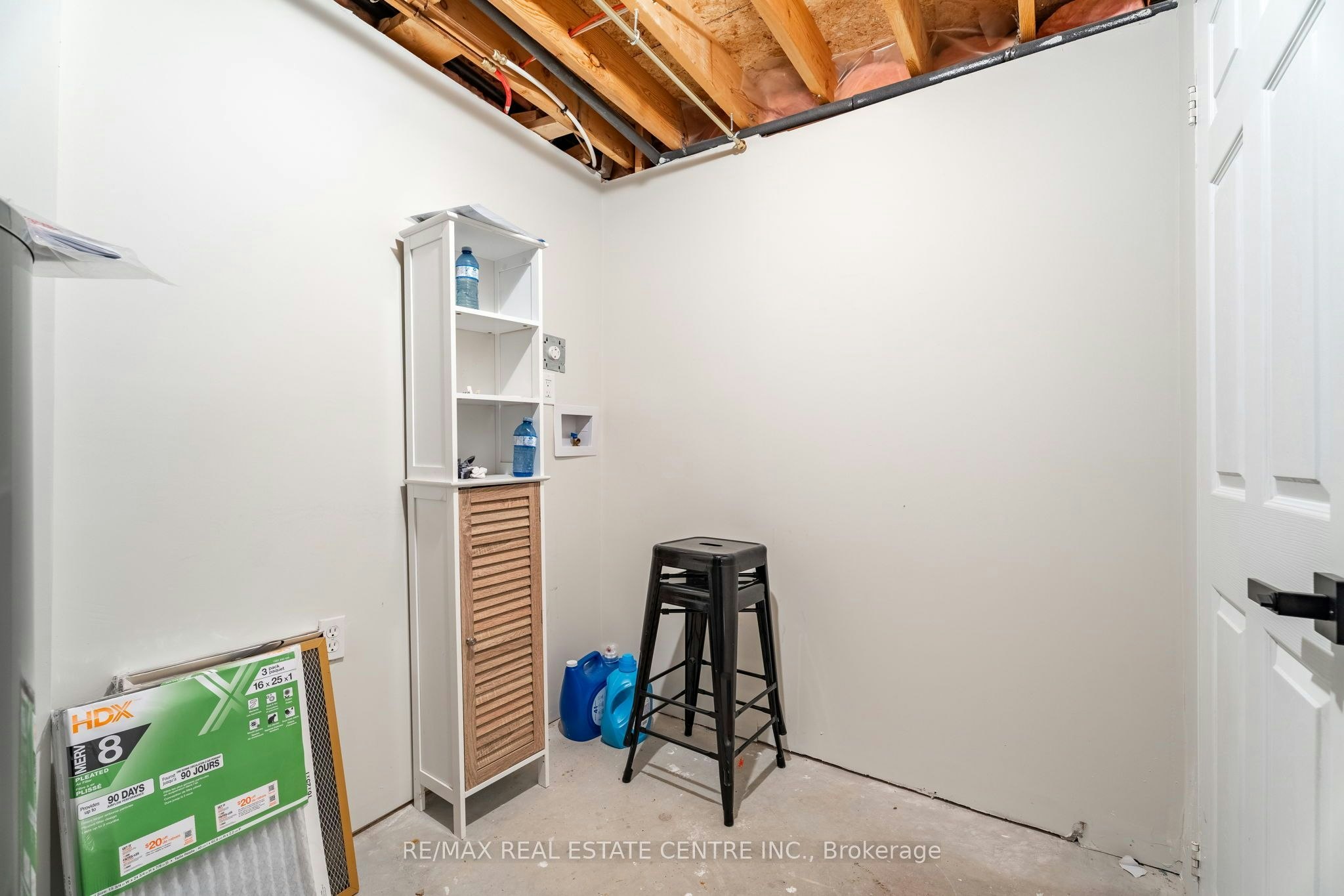 67 Ferdinand Avenue, Vaughan, ON, L6A 3H7 - 21