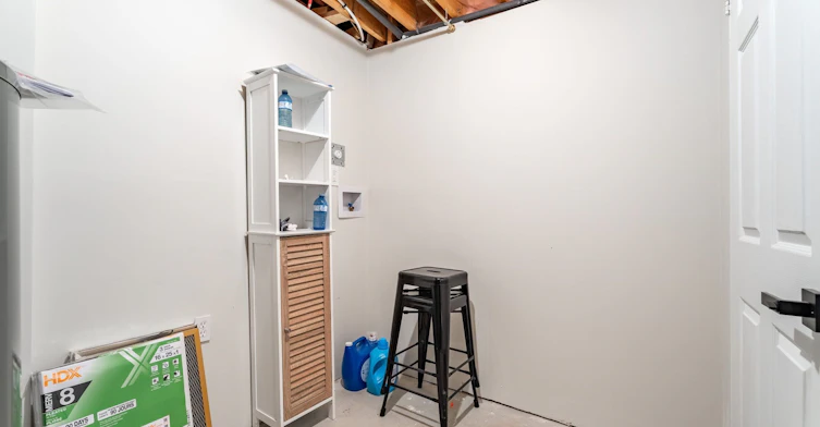 67 Ferdinand Avenue, Vaughan, ON, L6A 3H7 - 21