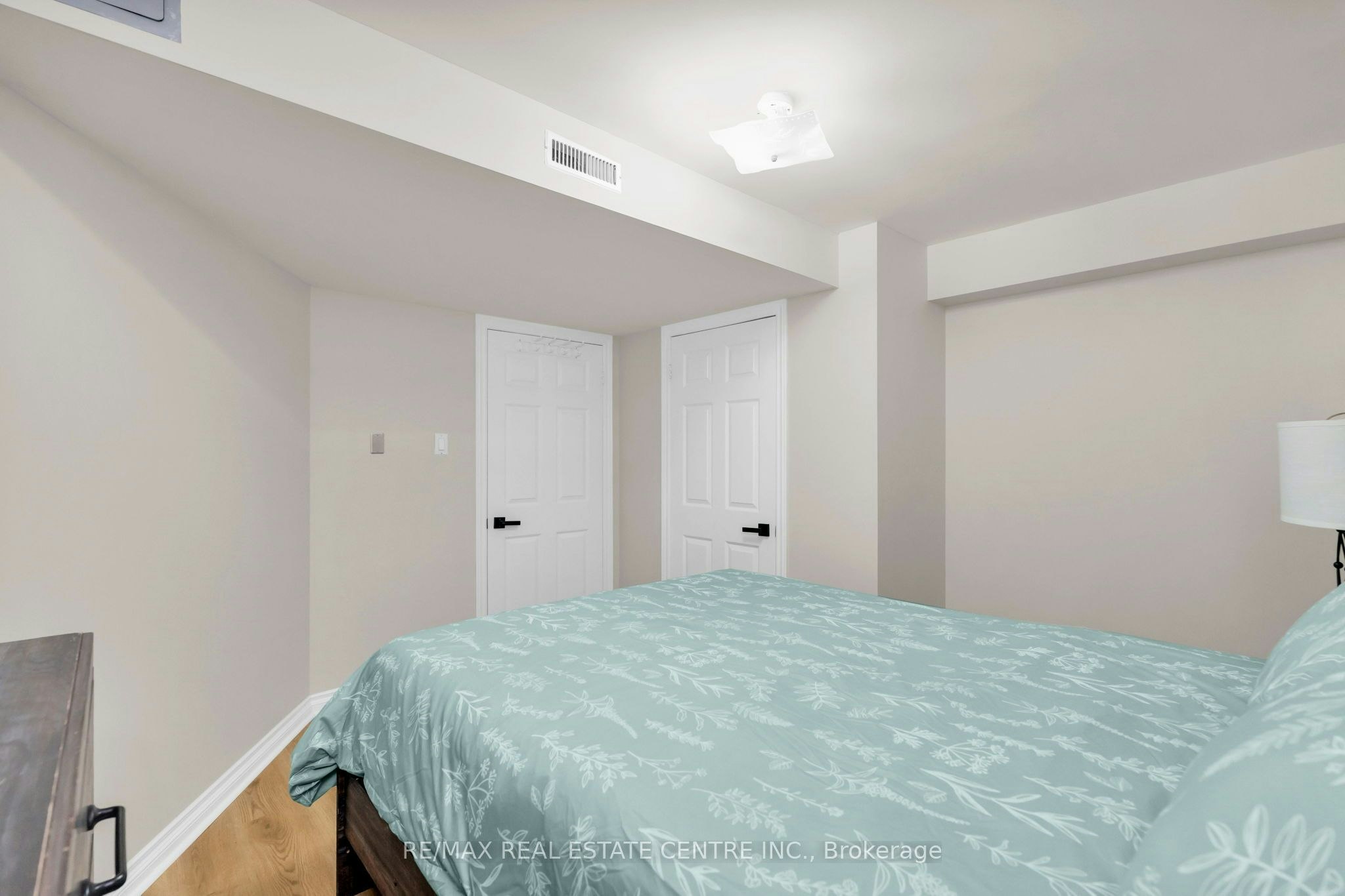 67 Ferdinand Avenue, Vaughan, ON, L6A 3H7 - 19