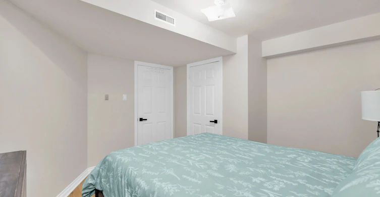 67 Ferdinand Avenue, Vaughan, ON, L6A 3H7 - 19