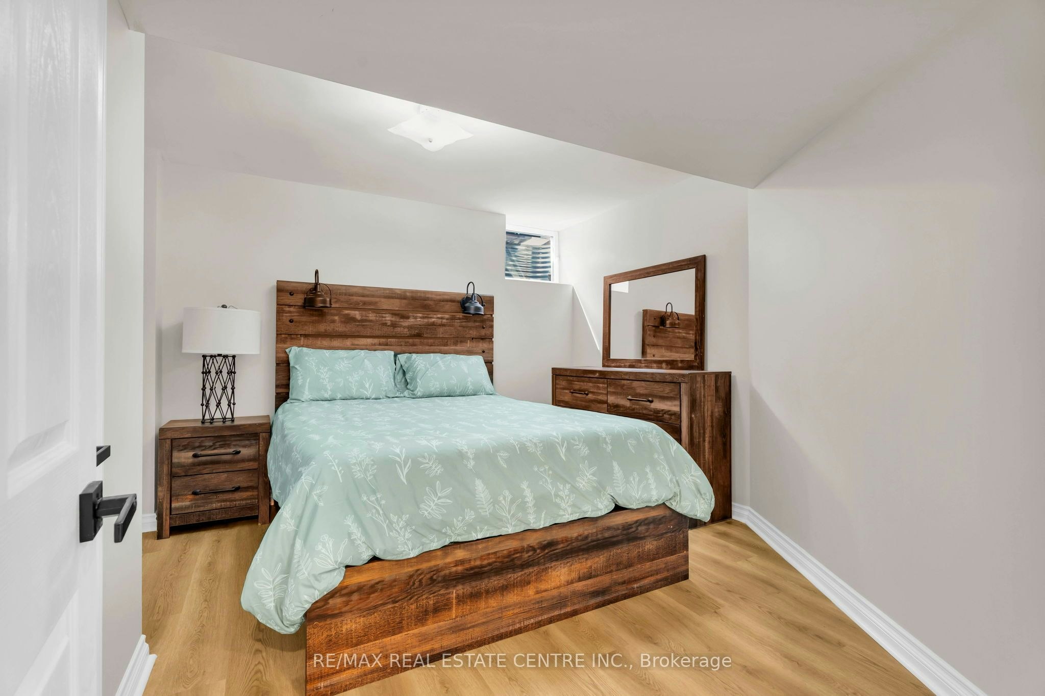 67 Ferdinand Avenue, Vaughan, ON, L6A 3H7 - 18