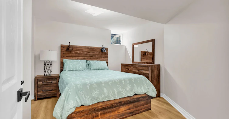 67 Ferdinand Avenue, Vaughan, ON, L6A 3H7 - 18