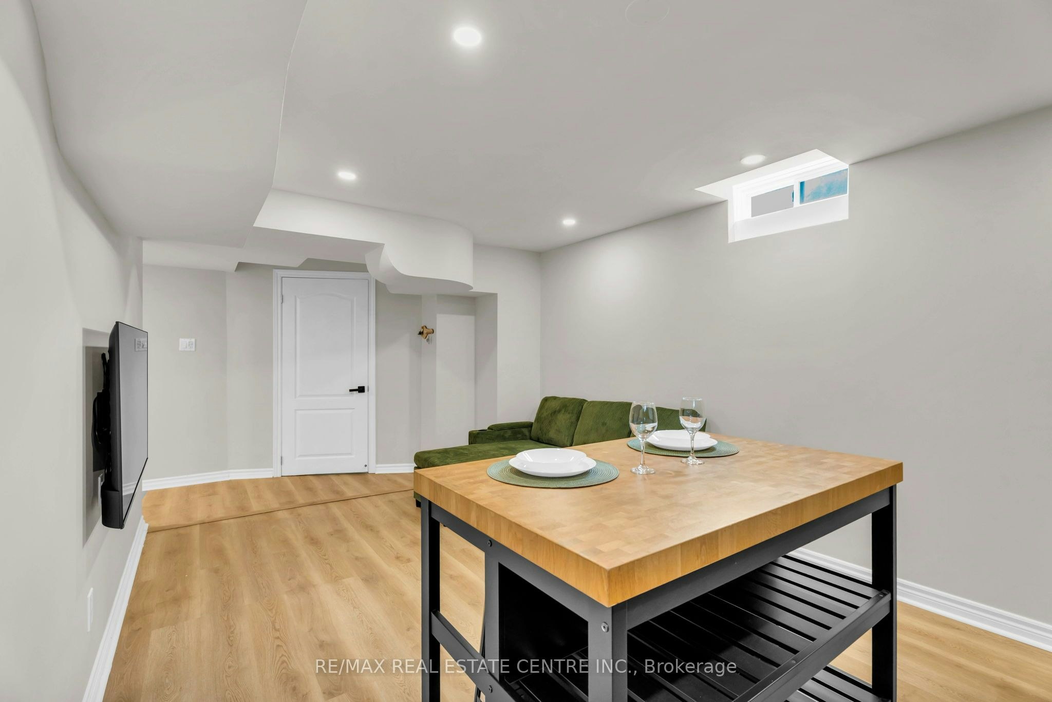 67 Ferdinand Avenue, Vaughan, ON, L6A 3H7 - 15