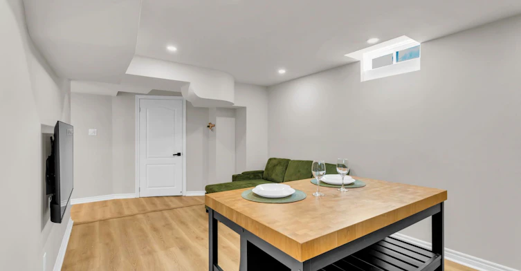 67 Ferdinand Avenue, Vaughan, ON, L6A 3H7 - 15