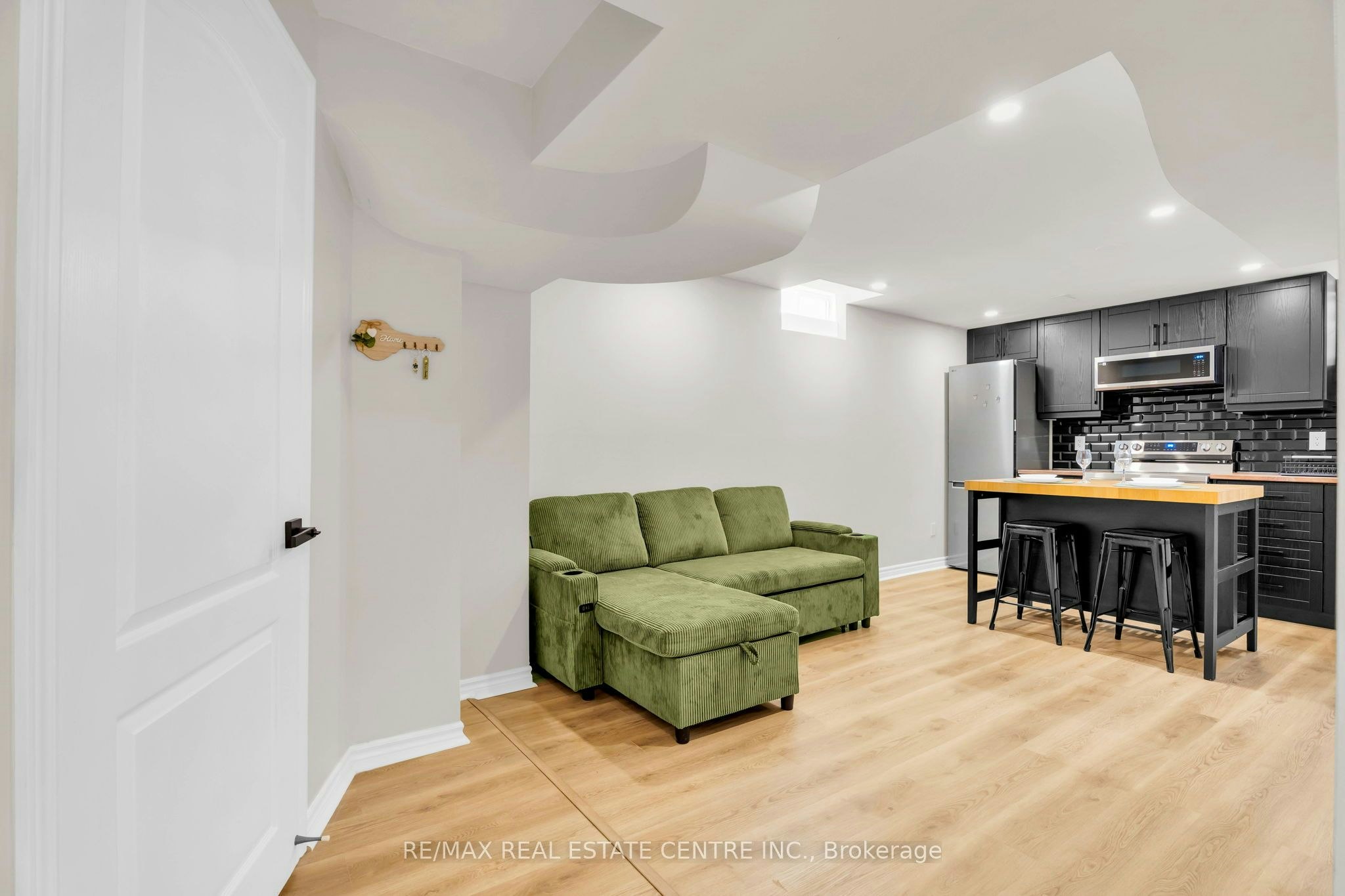 67 Ferdinand Avenue, Vaughan, ON, L6A 3H7 - 5