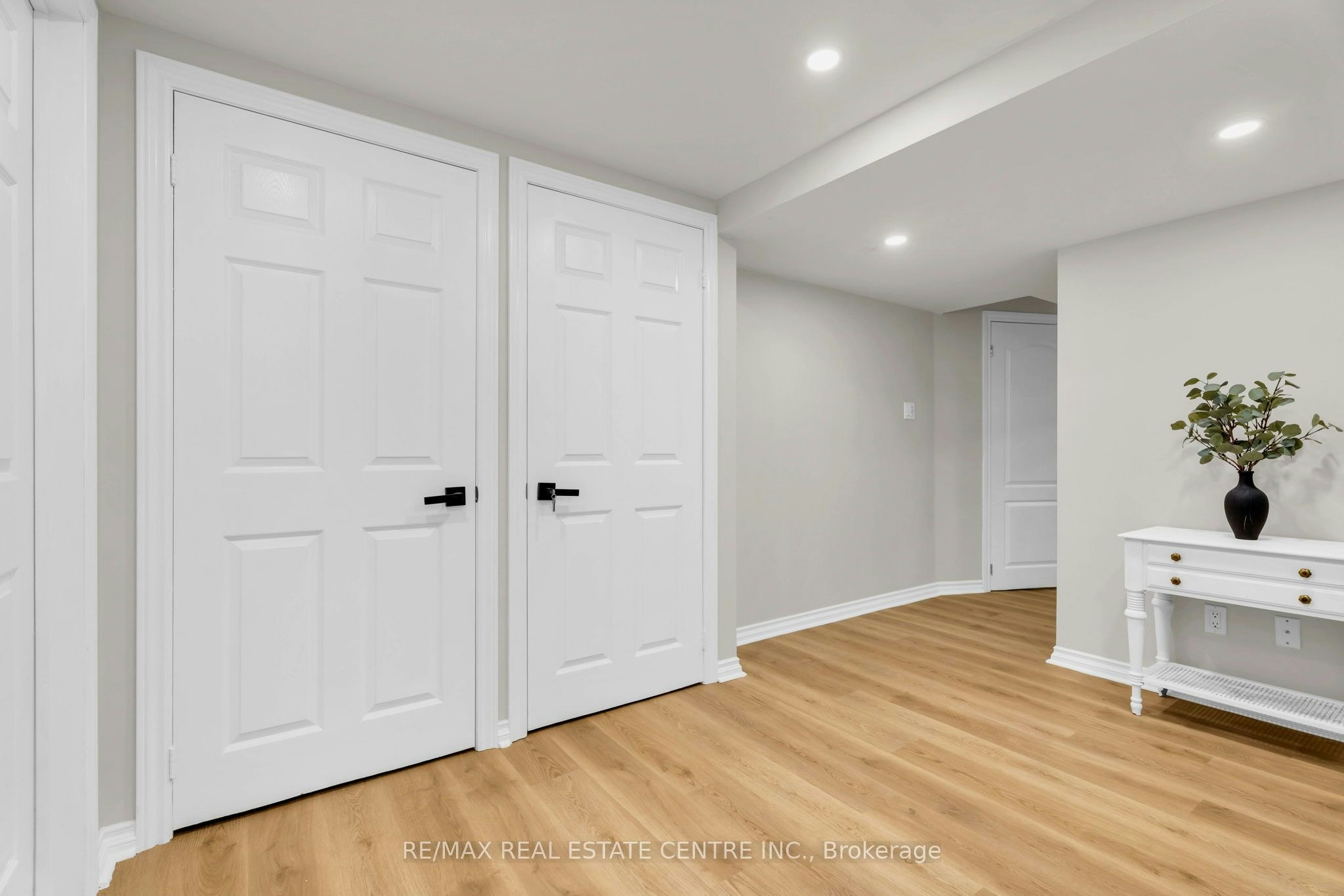 67 Ferdinand Avenue, Vaughan, ON, L6A 3H7 - 17