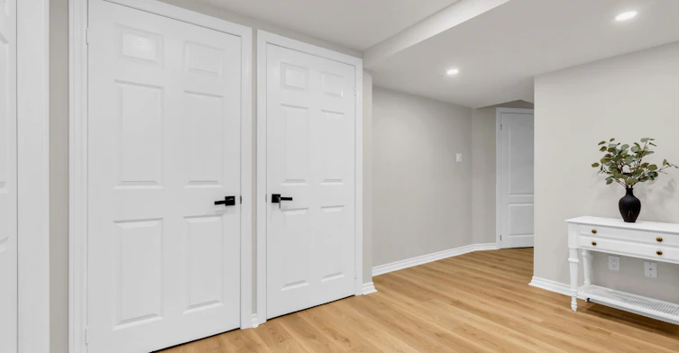 67 Ferdinand Avenue, Vaughan, ON, L6A 3H7 - 17