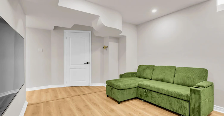 67 Ferdinand Avenue, Vaughan, ON, L6A 3H7 - 9